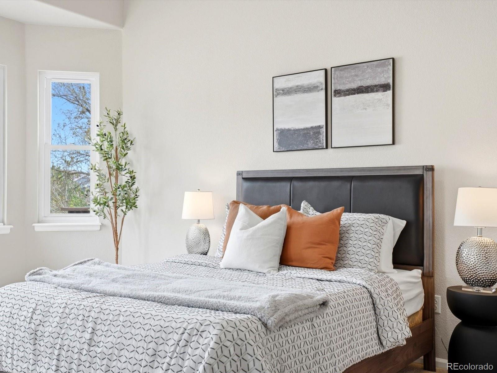 MLS Image #23 for 9729  hummingbird place,littleton, Colorado
