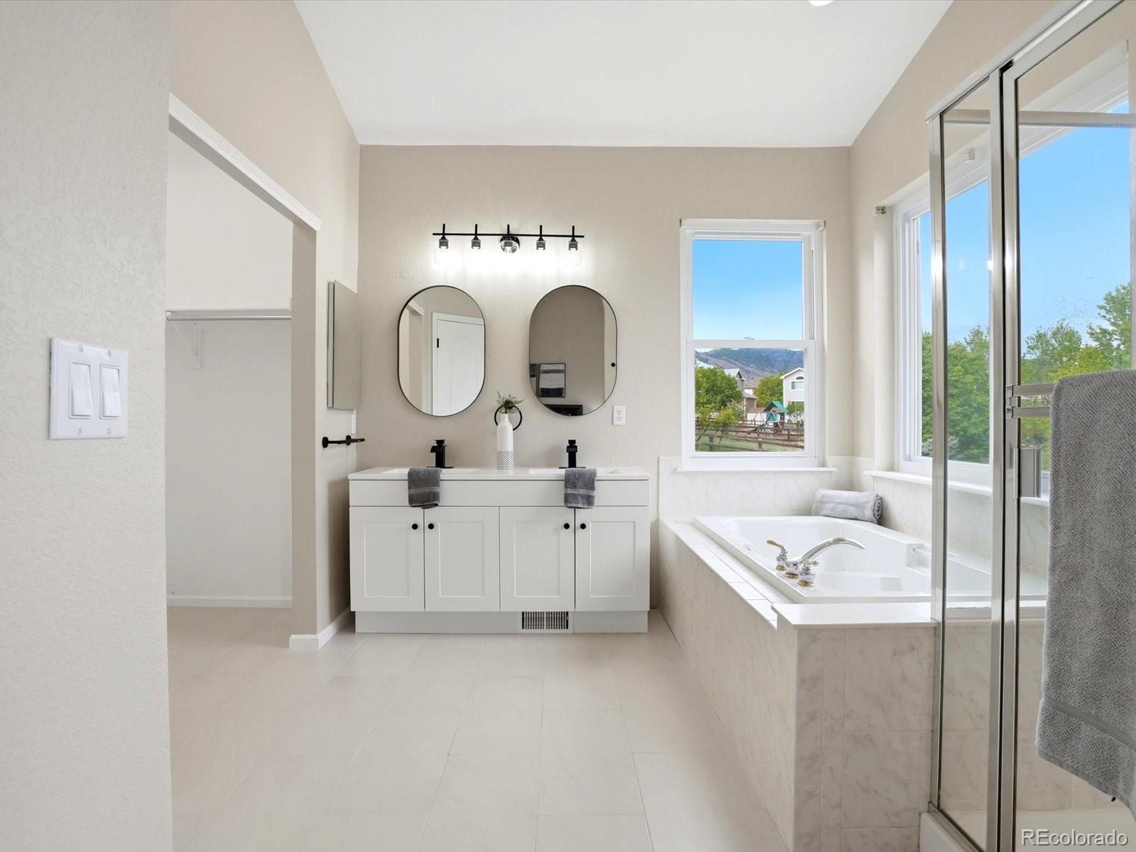 MLS Image #24 for 9729  hummingbird place,littleton, Colorado