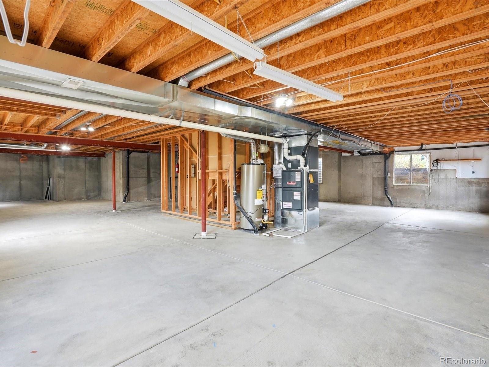 MLS Image #27 for 9729  hummingbird place,littleton, Colorado