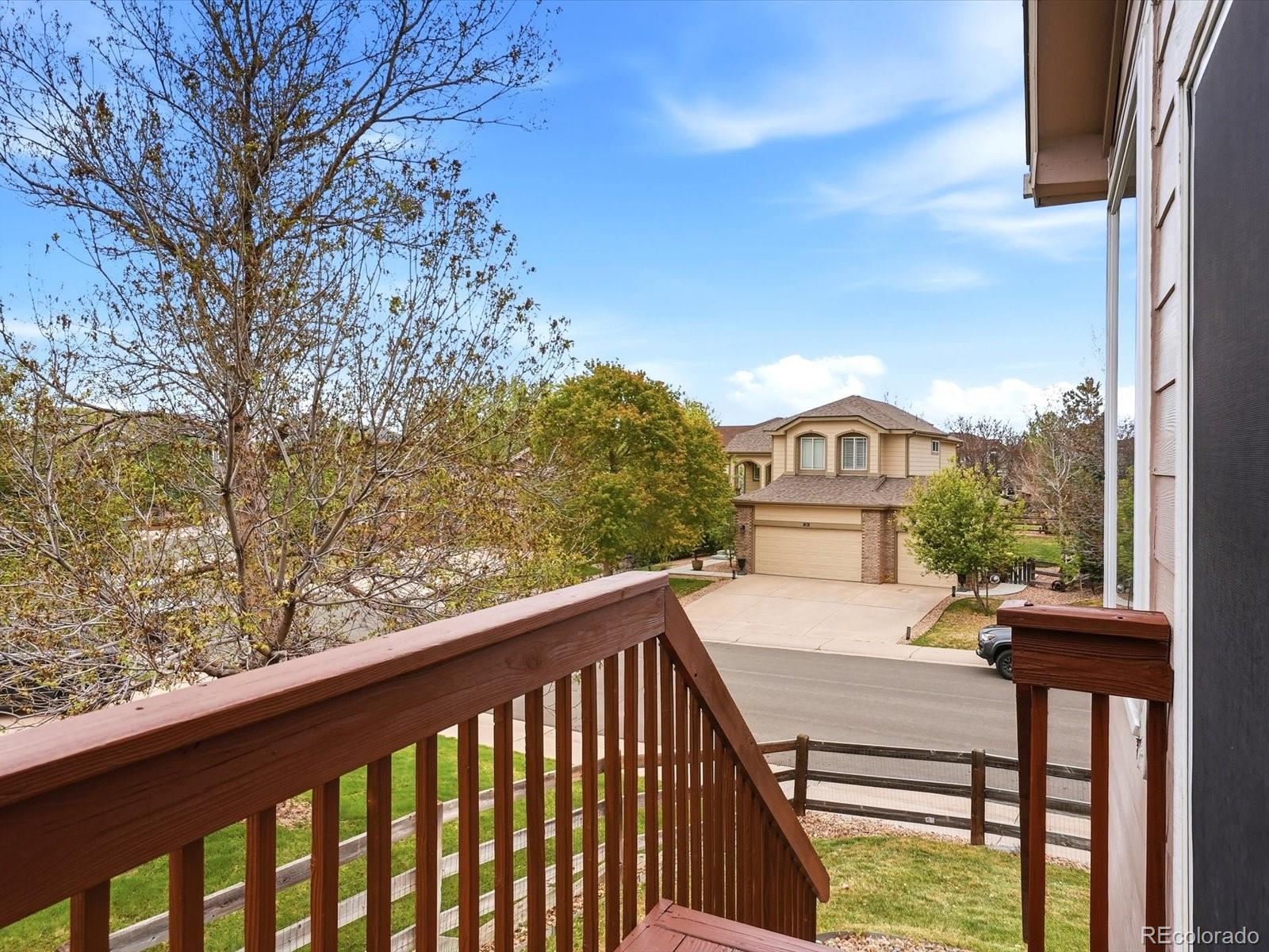MLS Image #30 for 9729  hummingbird place,littleton, Colorado