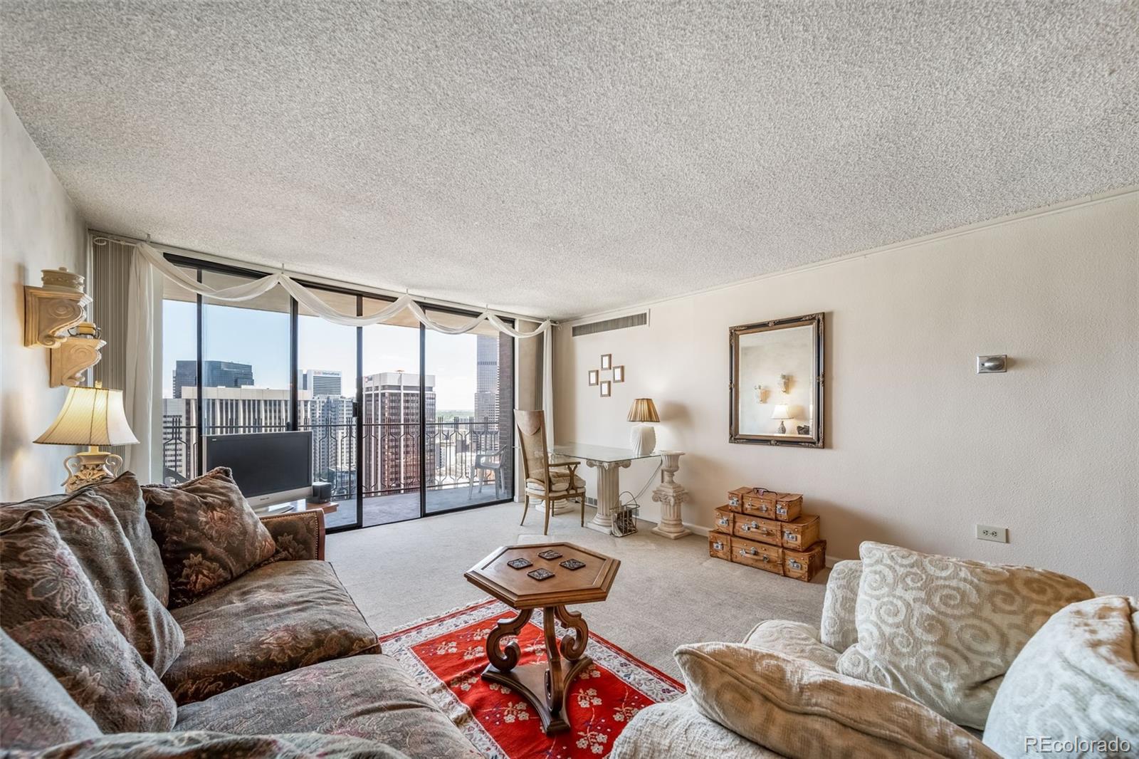 MLS Image #10 for 1020  15th street,denver, Colorado