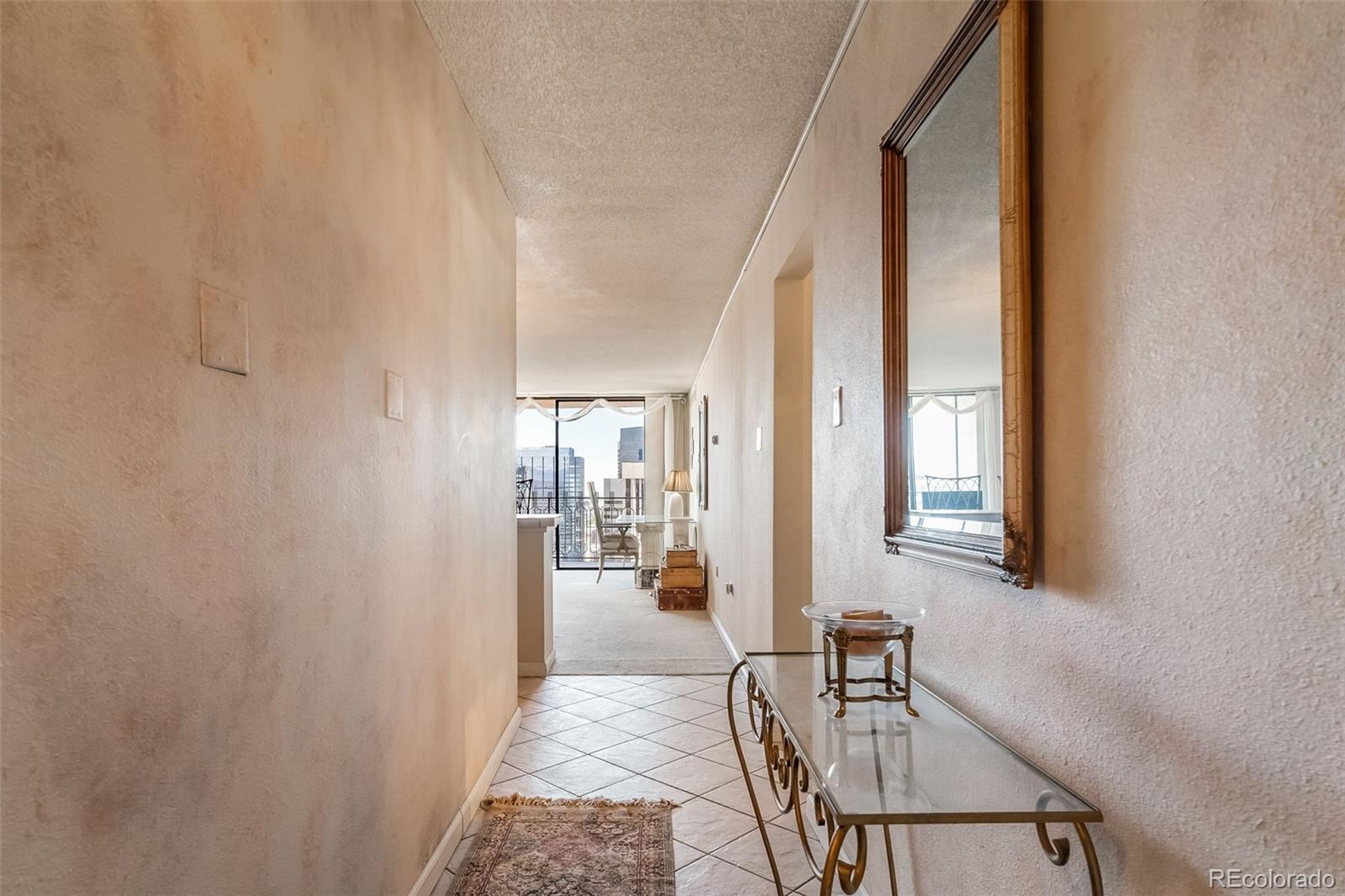 MLS Image #11 for 1020  15th street,denver, Colorado