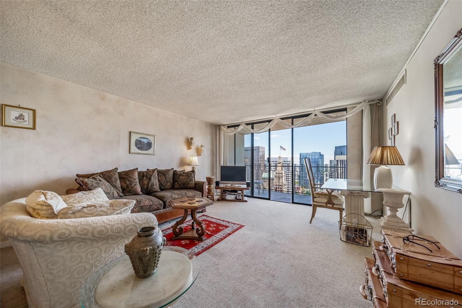 MLS Image #12 for 1020  15th street,denver, Colorado