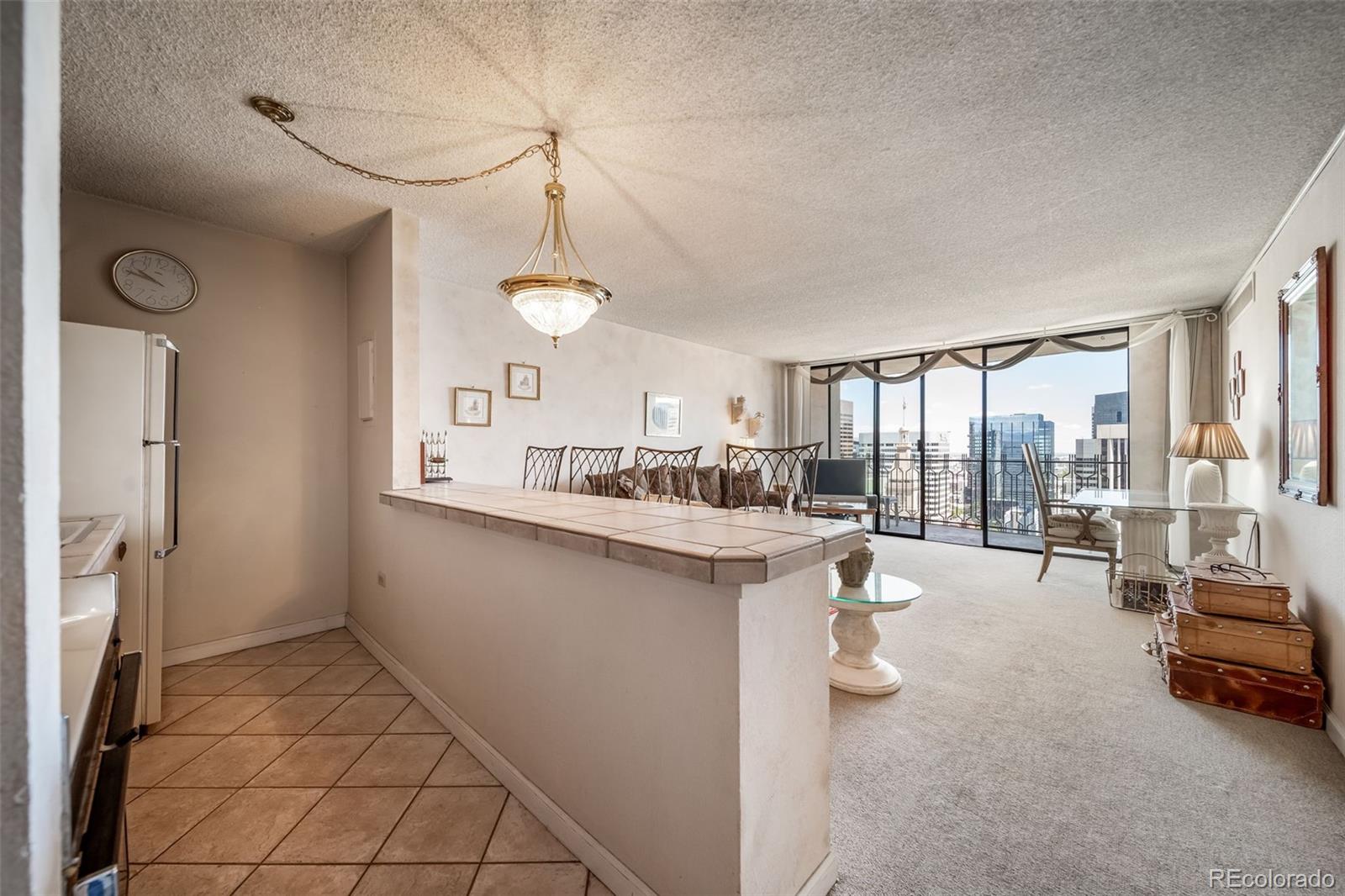 MLS Image #14 for 1020  15th street,denver, Colorado
