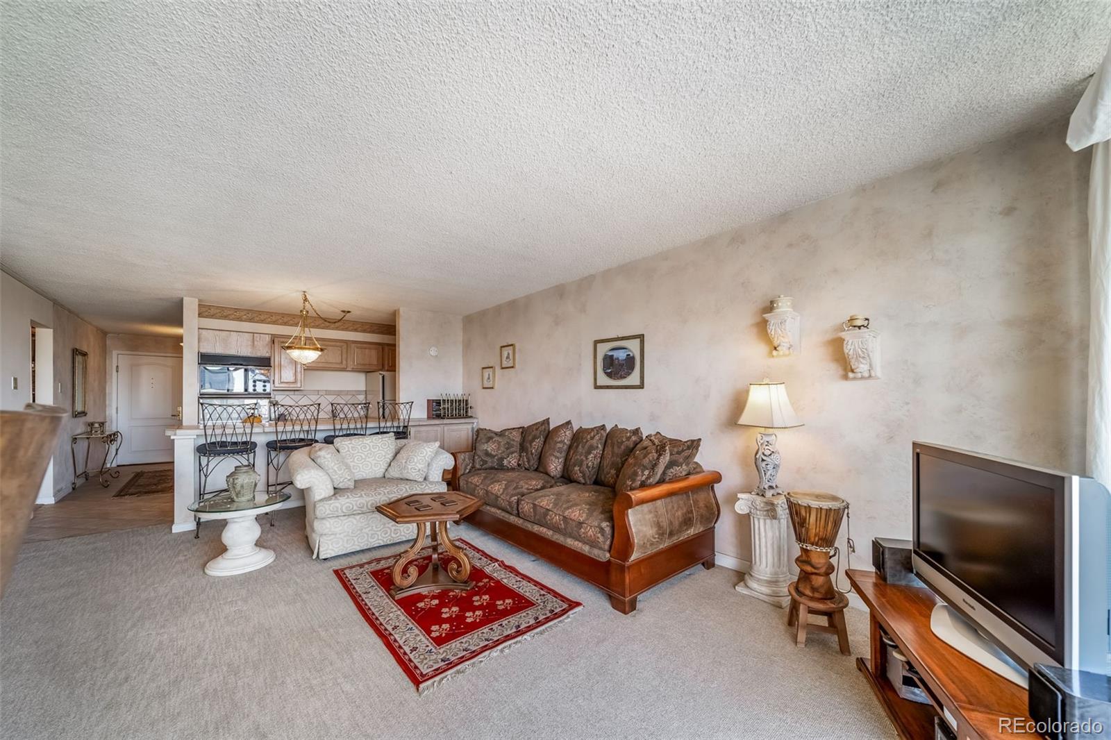 MLS Image #16 for 1020  15th street,denver, Colorado