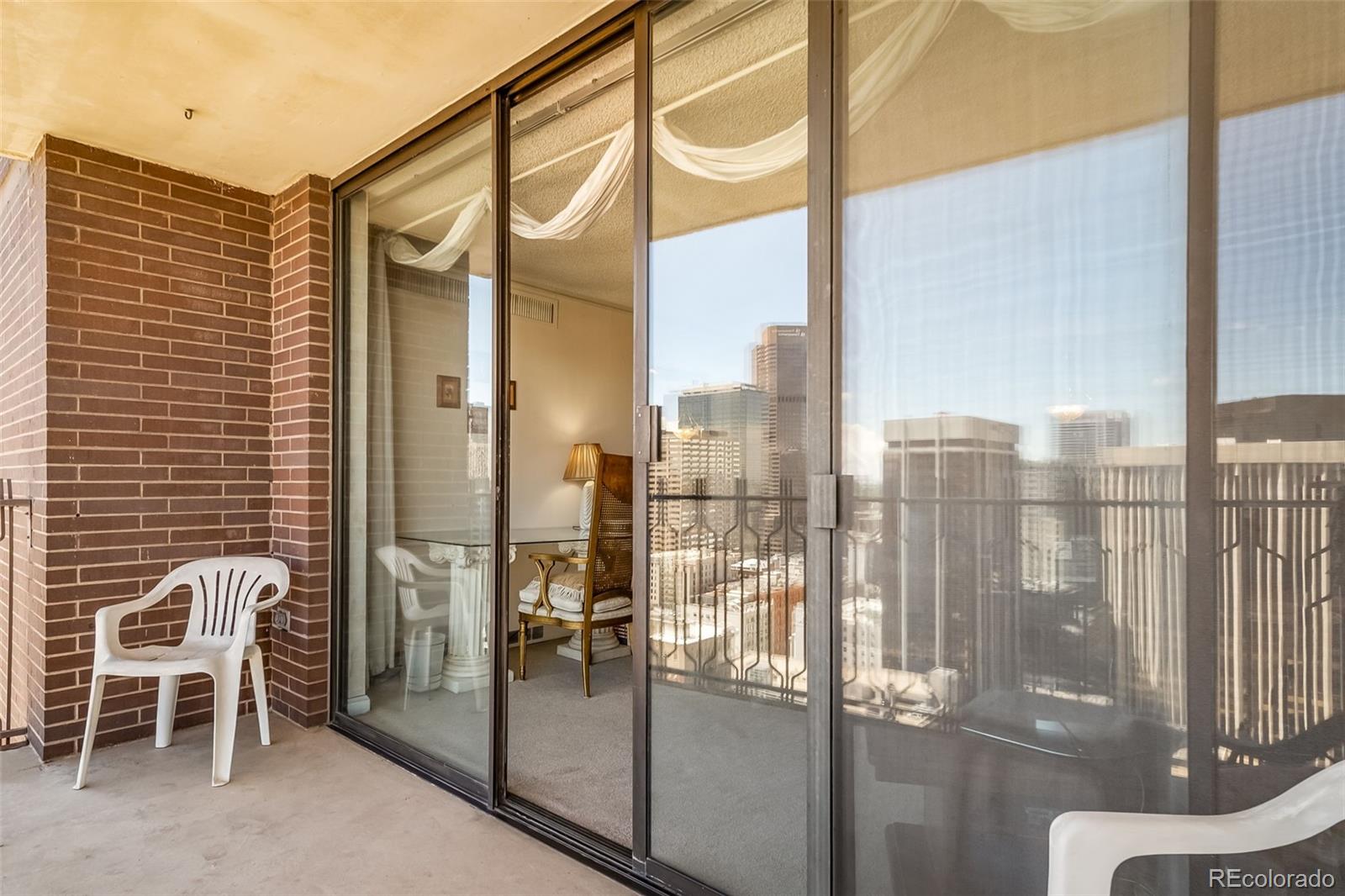 MLS Image #17 for 1020  15th street,denver, Colorado