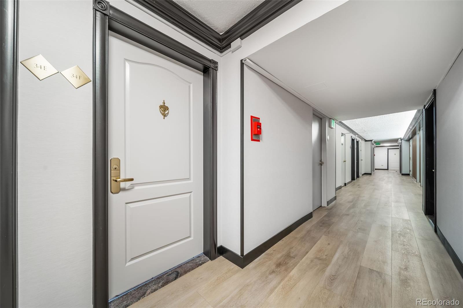MLS Image #19 for 1020  15th street,denver, Colorado