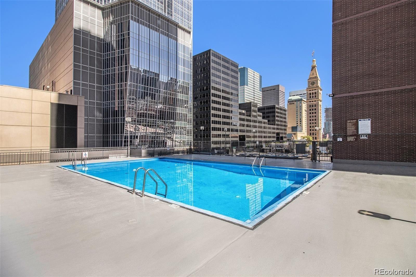 MLS Image #2 for 1020  15th street,denver, Colorado