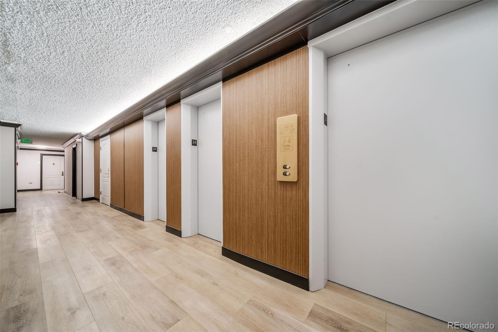 MLS Image #20 for 1020  15th street,denver, Colorado
