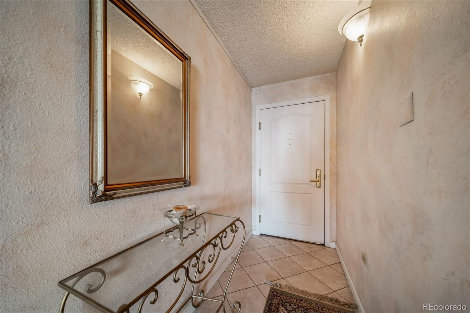 MLS Image #21 for 1020  15th street,denver, Colorado