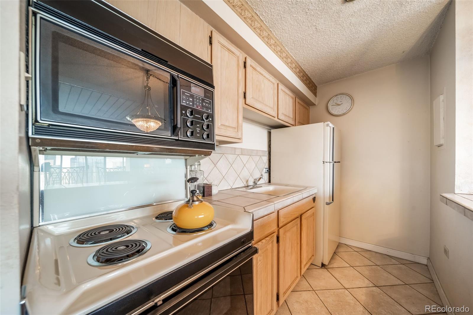MLS Image #22 for 1020  15th street,denver, Colorado