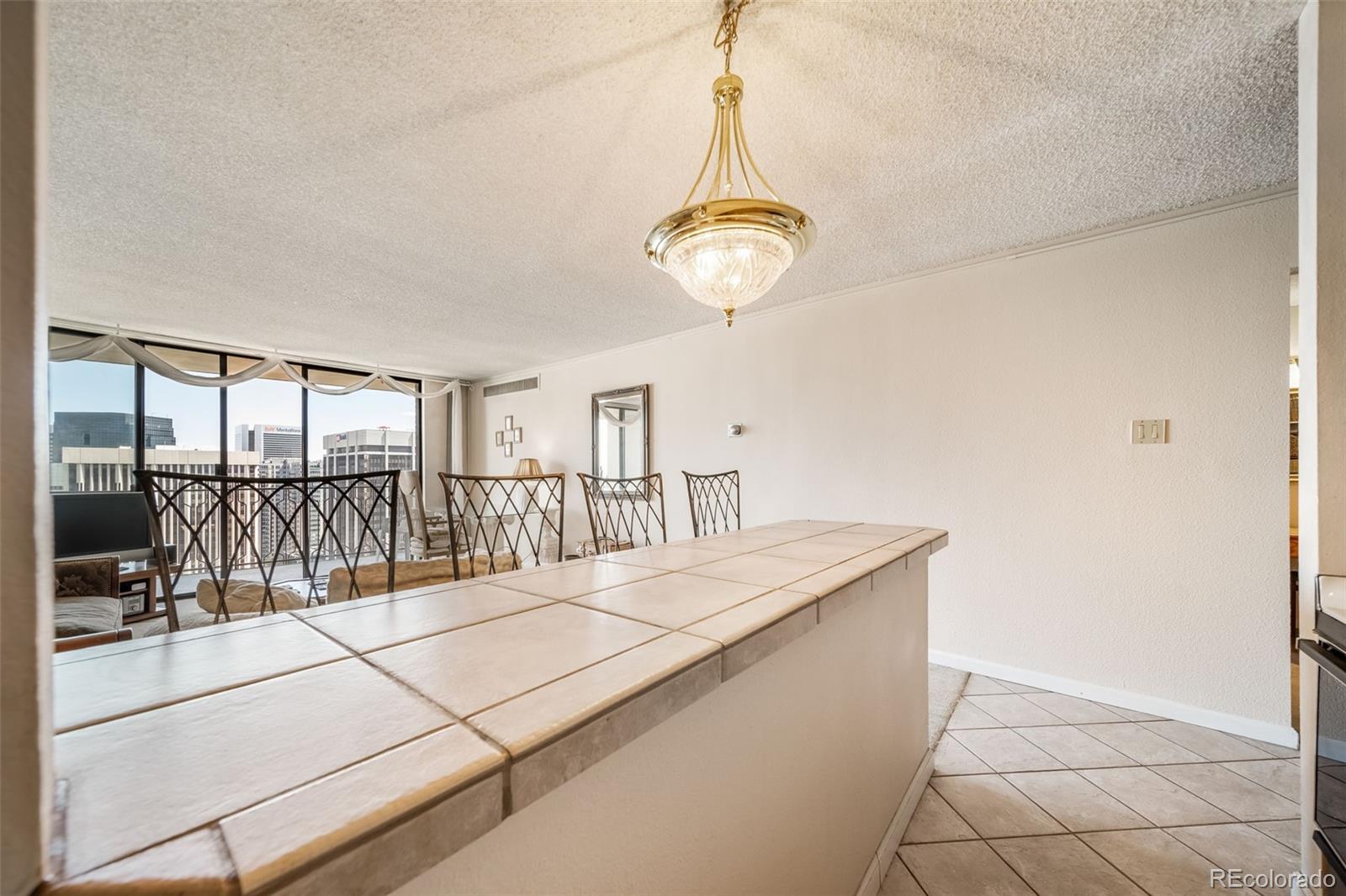 MLS Image #23 for 1020  15th street,denver, Colorado