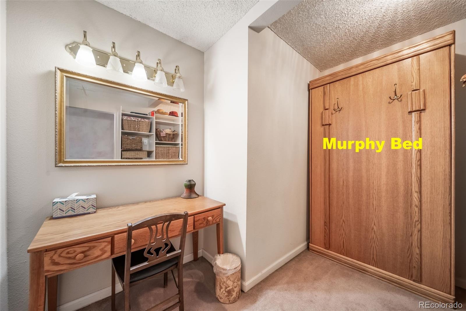 MLS Image #24 for 1020  15th street,denver, Colorado
