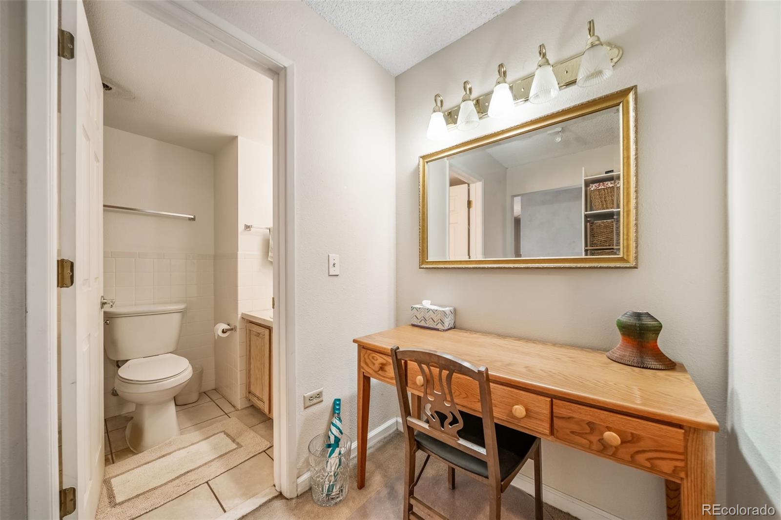 MLS Image #25 for 1020  15th street,denver, Colorado