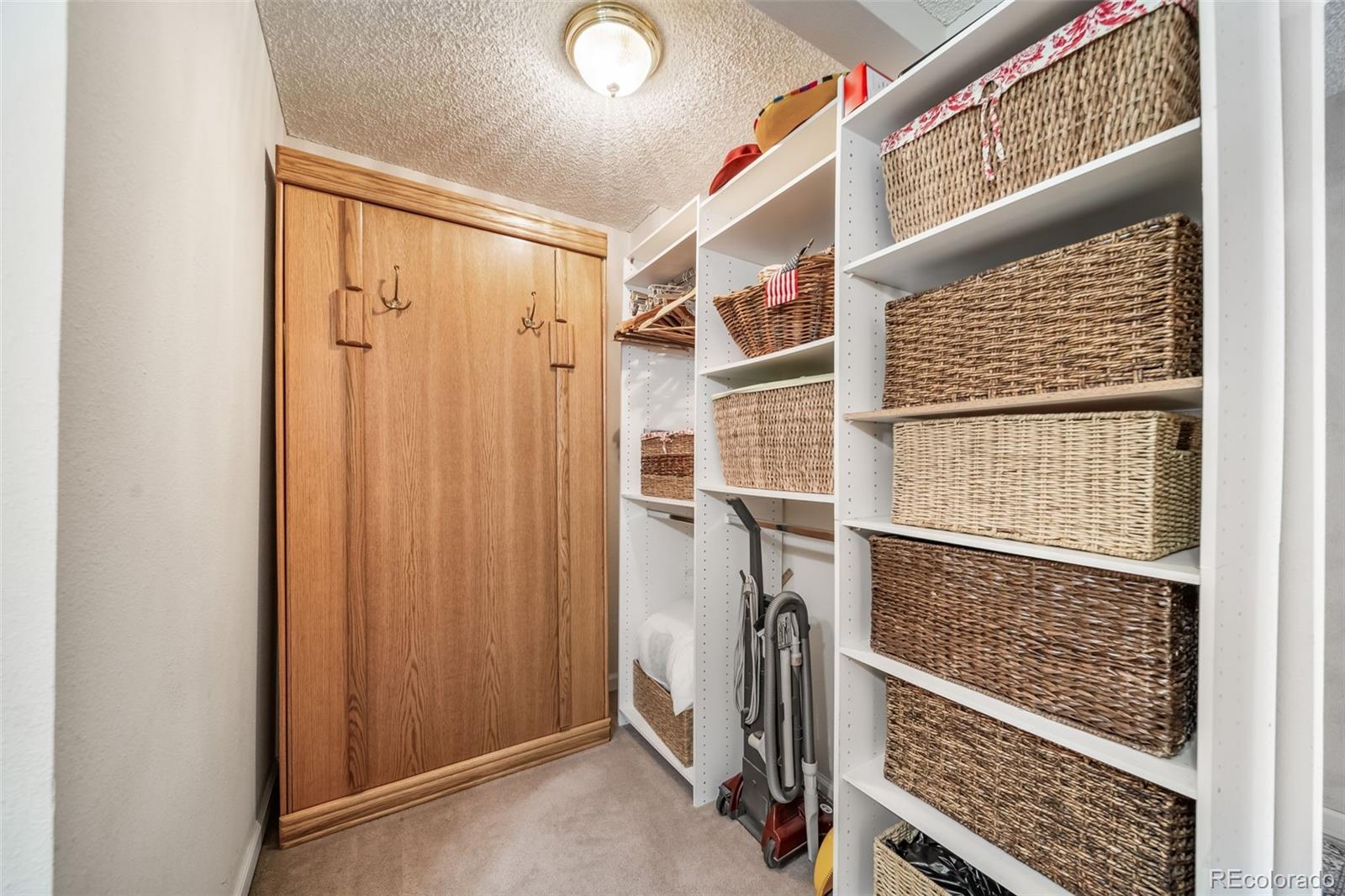 MLS Image #26 for 1020  15th street,denver, Colorado