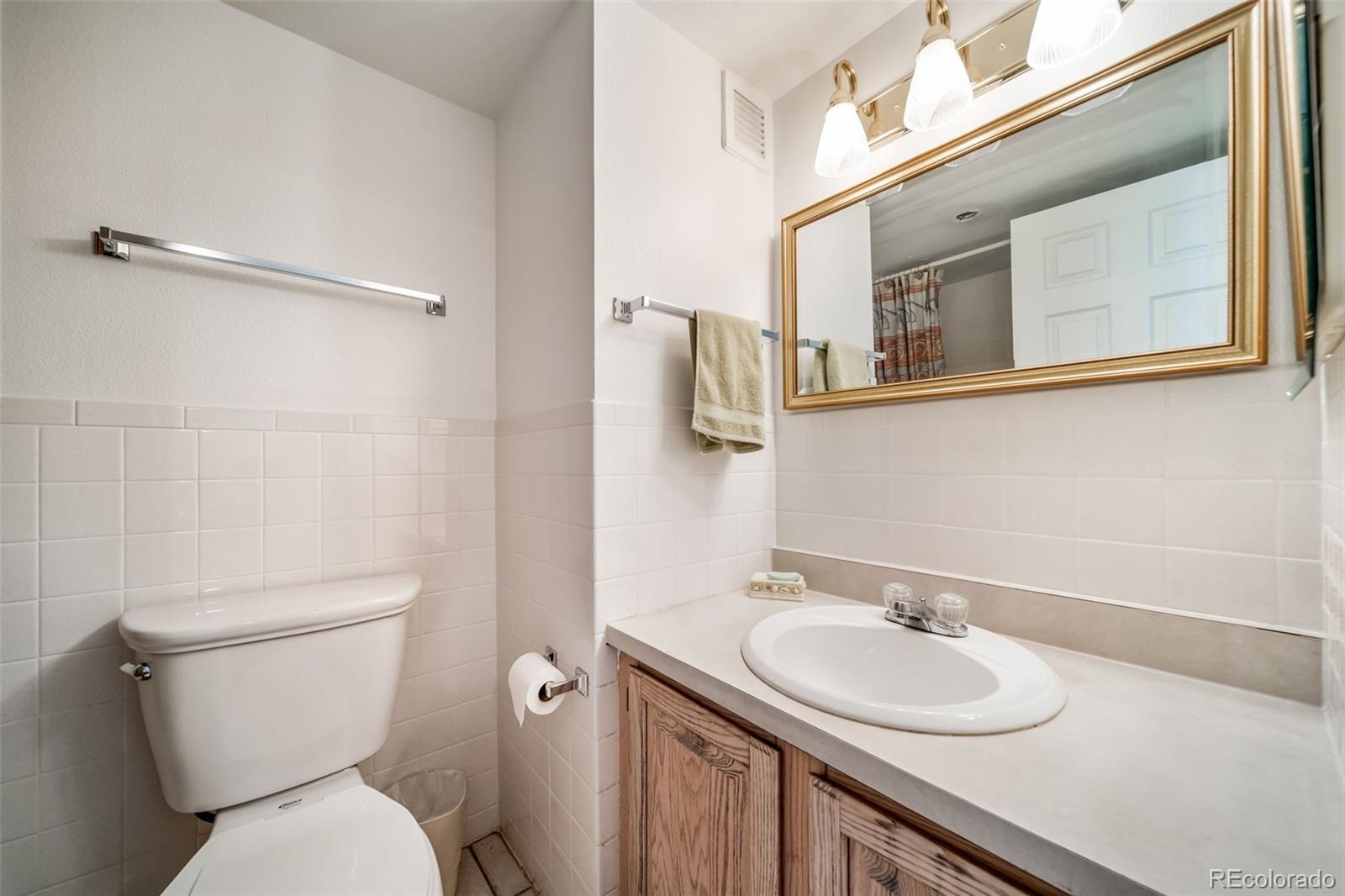 MLS Image #27 for 1020  15th street,denver, Colorado