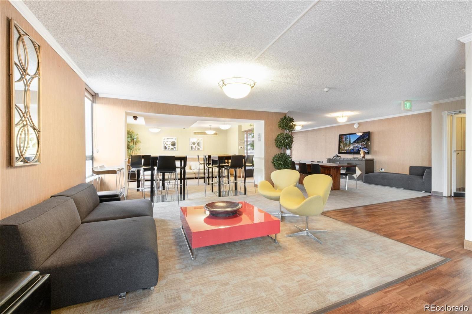 MLS Image #28 for 1020  15th street,denver, Colorado