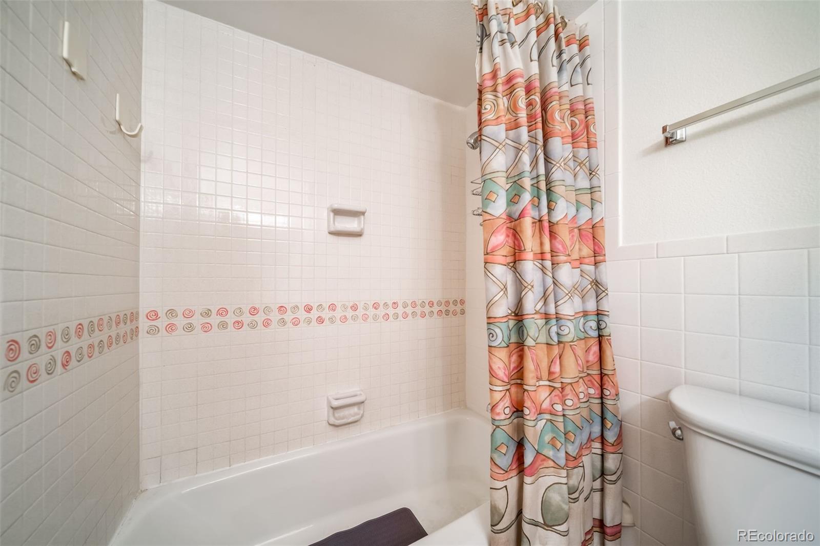 MLS Image #29 for 1020  15th street,denver, Colorado