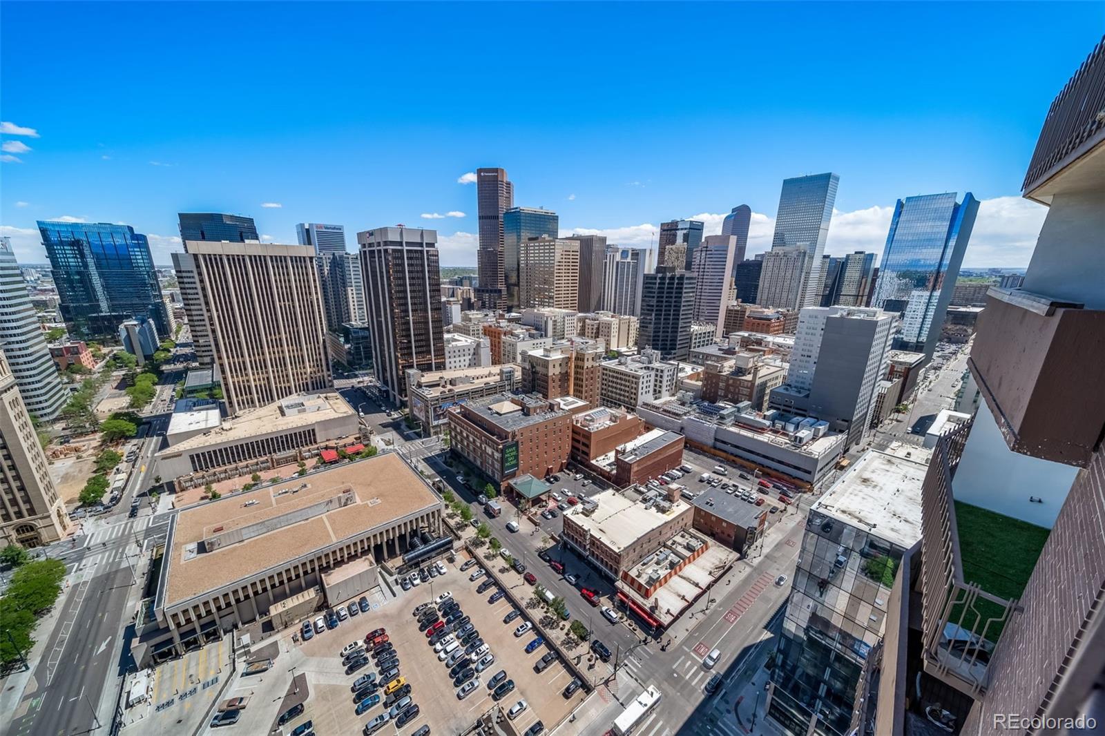 MLS Image #37 for 1020  15th street,denver, Colorado