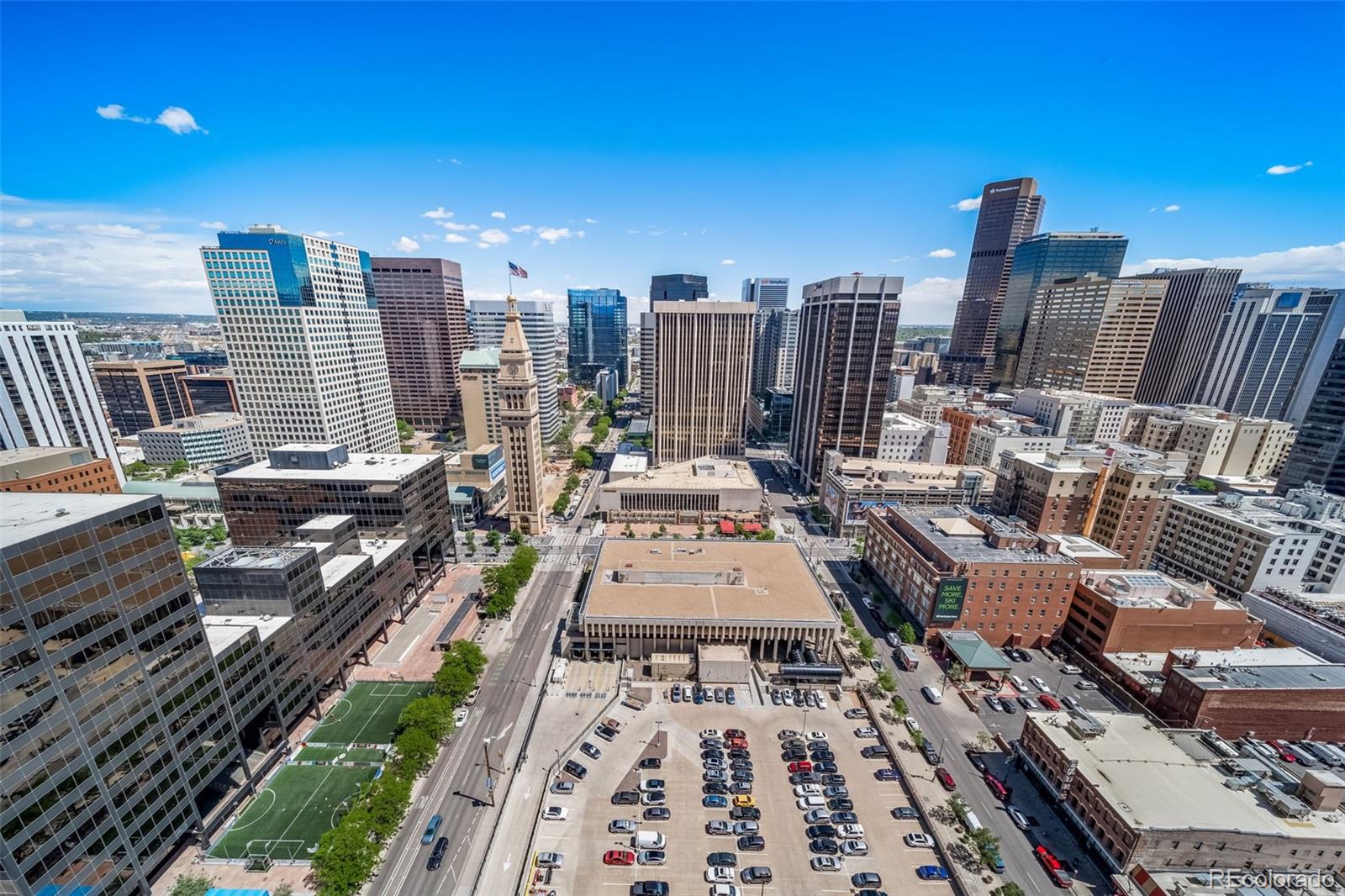 MLS Image #38 for 1020  15th street,denver, Colorado