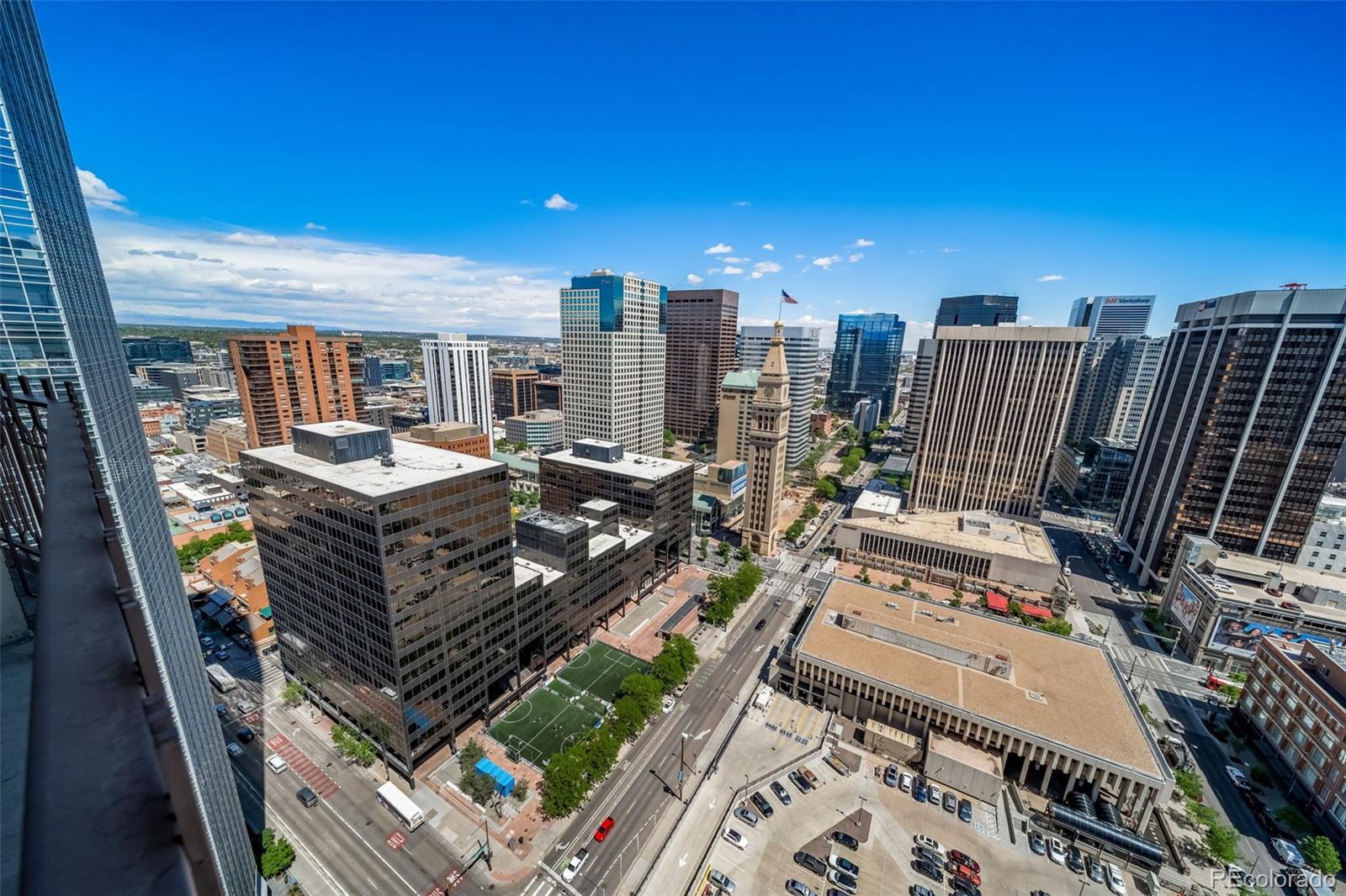 MLS Image #5 for 1020  15th street,denver, Colorado