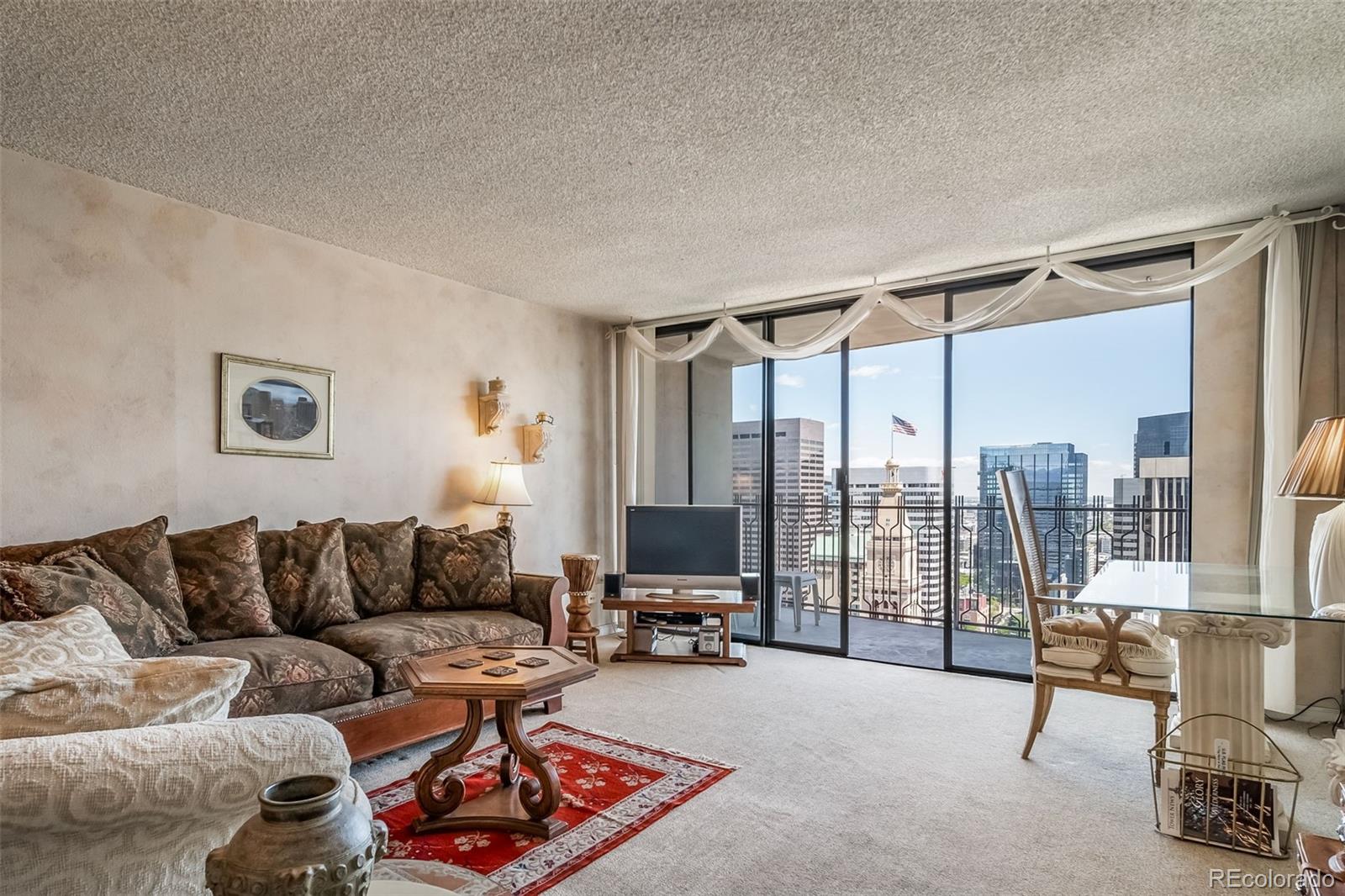 MLS Image #6 for 1020  15th street,denver, Colorado