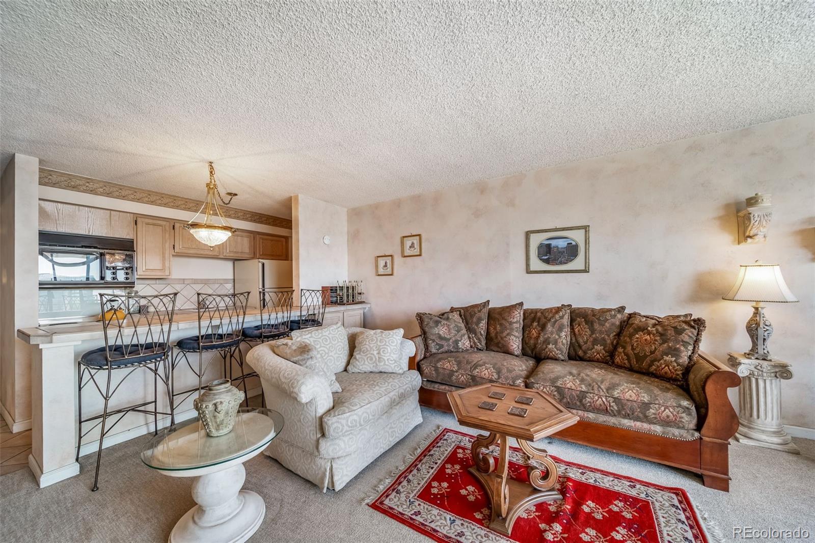 MLS Image #7 for 1020  15th street,denver, Colorado
