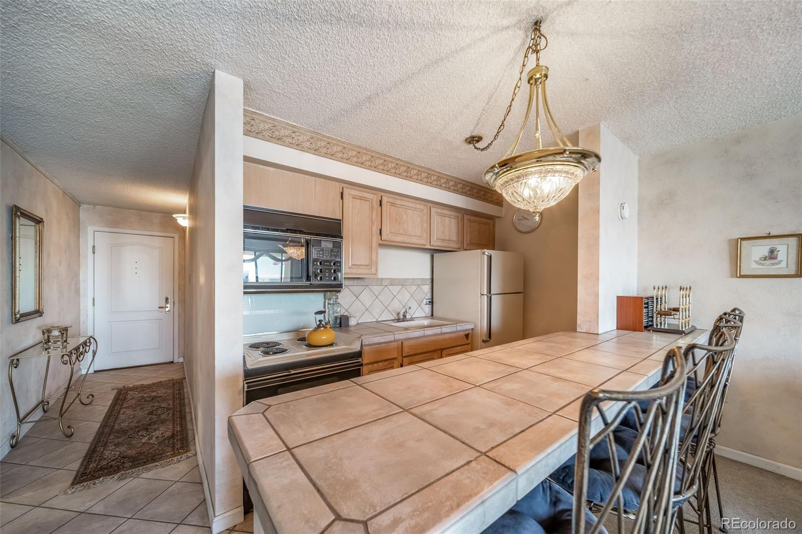 MLS Image #9 for 1020  15th street,denver, Colorado