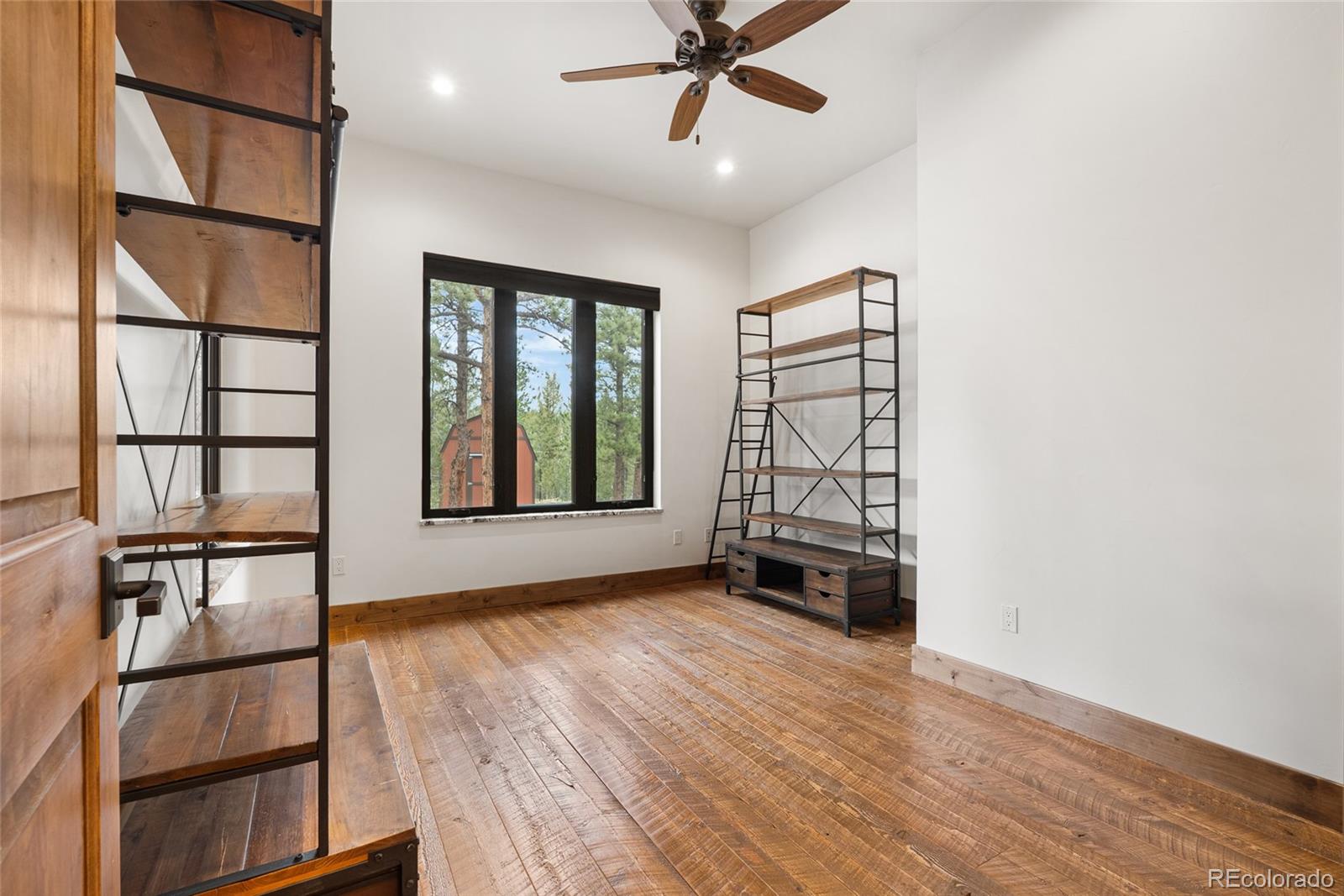 MLS Image #16 for 280  double tree road,bailey, Colorado