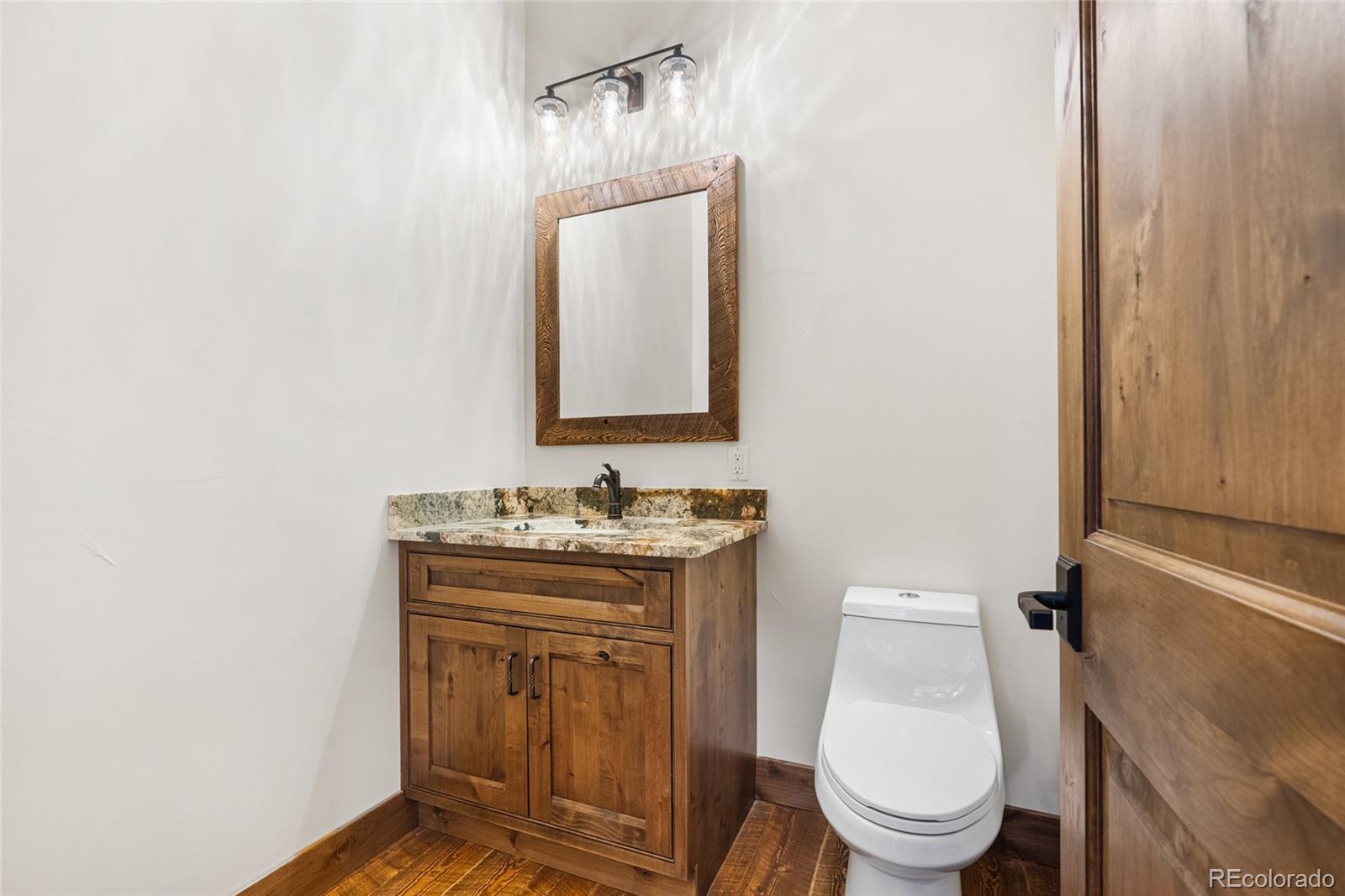 MLS Image #17 for 280  double tree road,bailey, Colorado