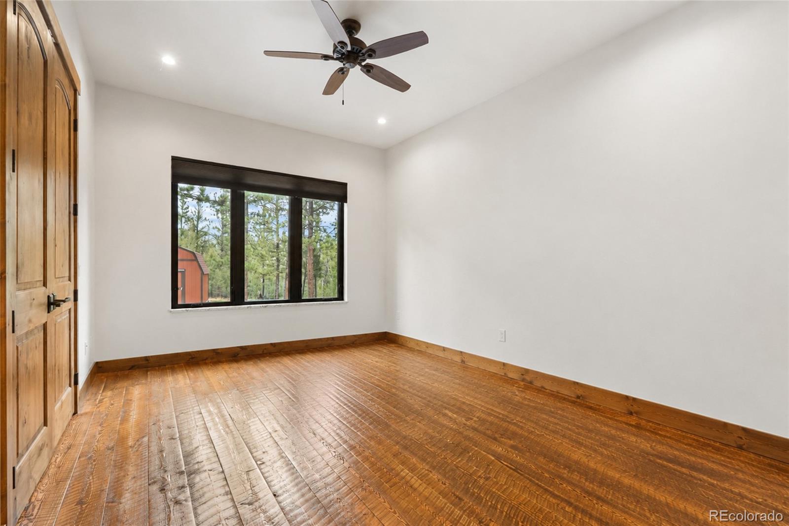 MLS Image #19 for 280  double tree road,bailey, Colorado