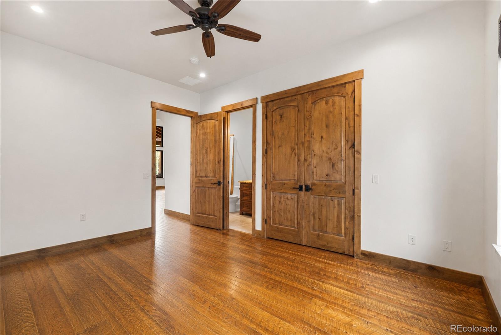 MLS Image #20 for 280  double tree road,bailey, Colorado