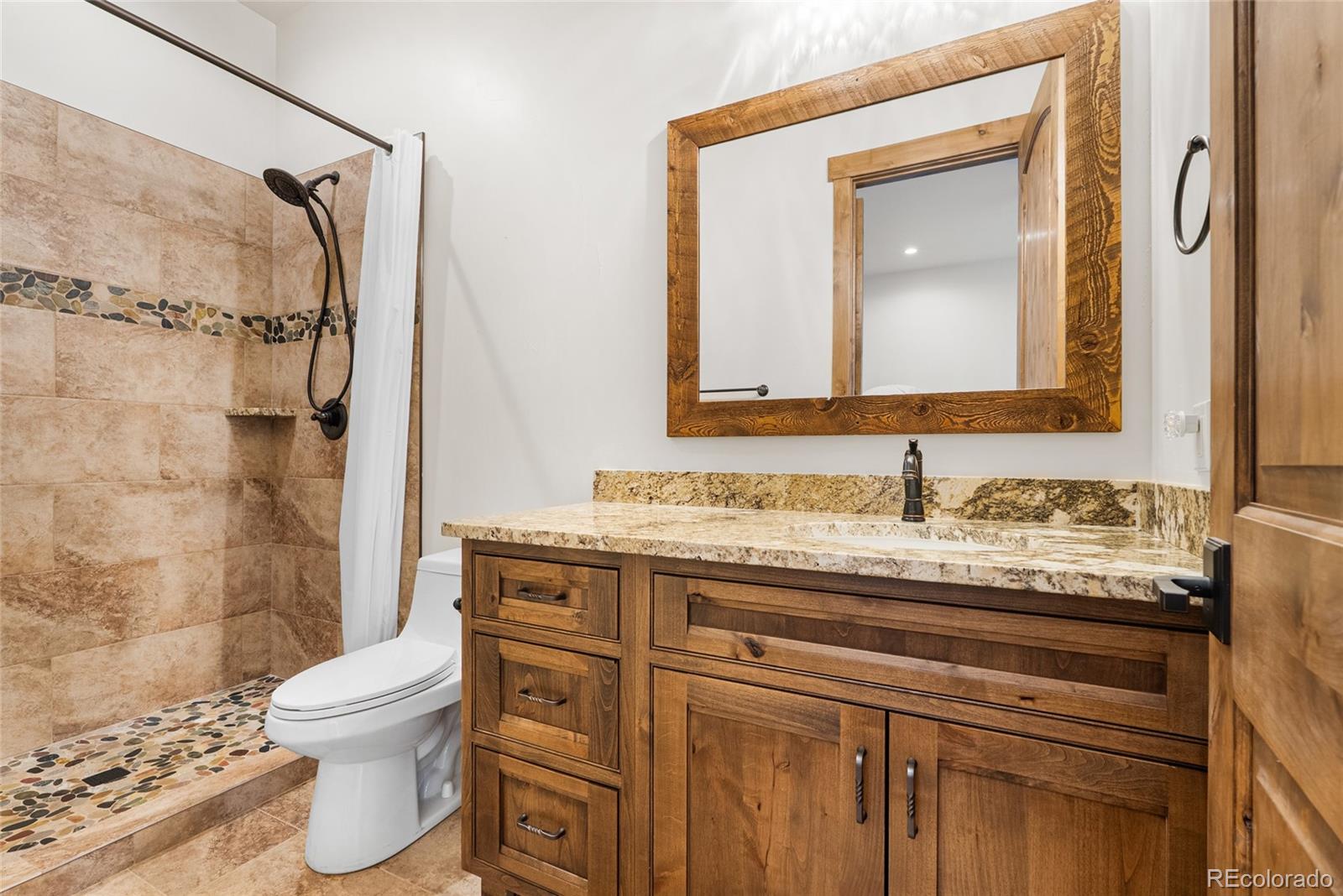 MLS Image #21 for 280  double tree road,bailey, Colorado