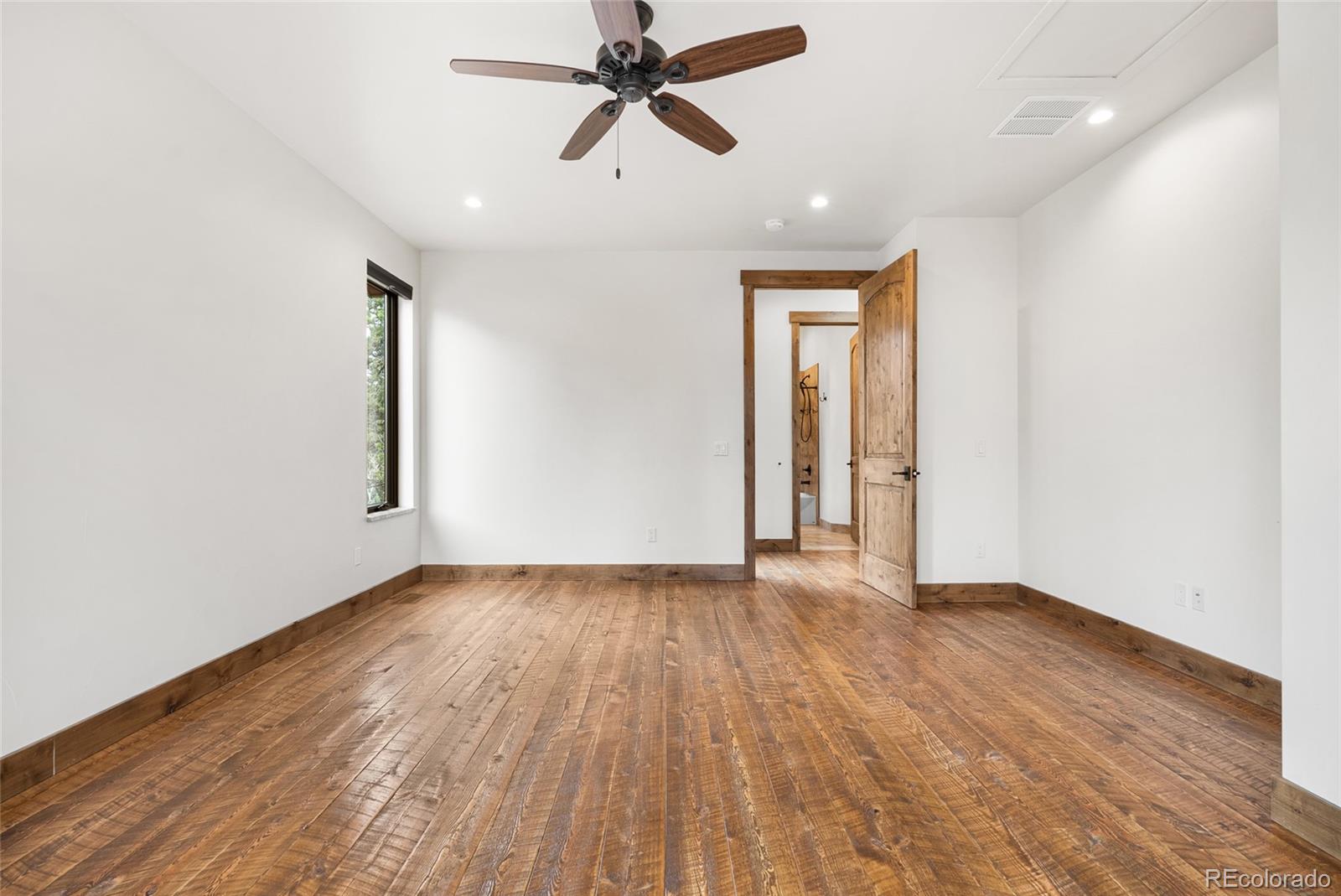 MLS Image #22 for 280  double tree road,bailey, Colorado