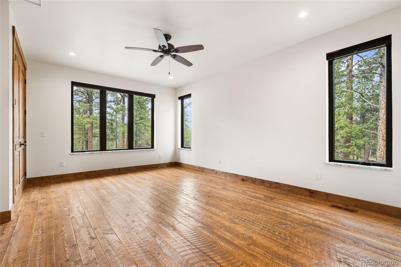MLS Image #23 for 280  double tree road,bailey, Colorado