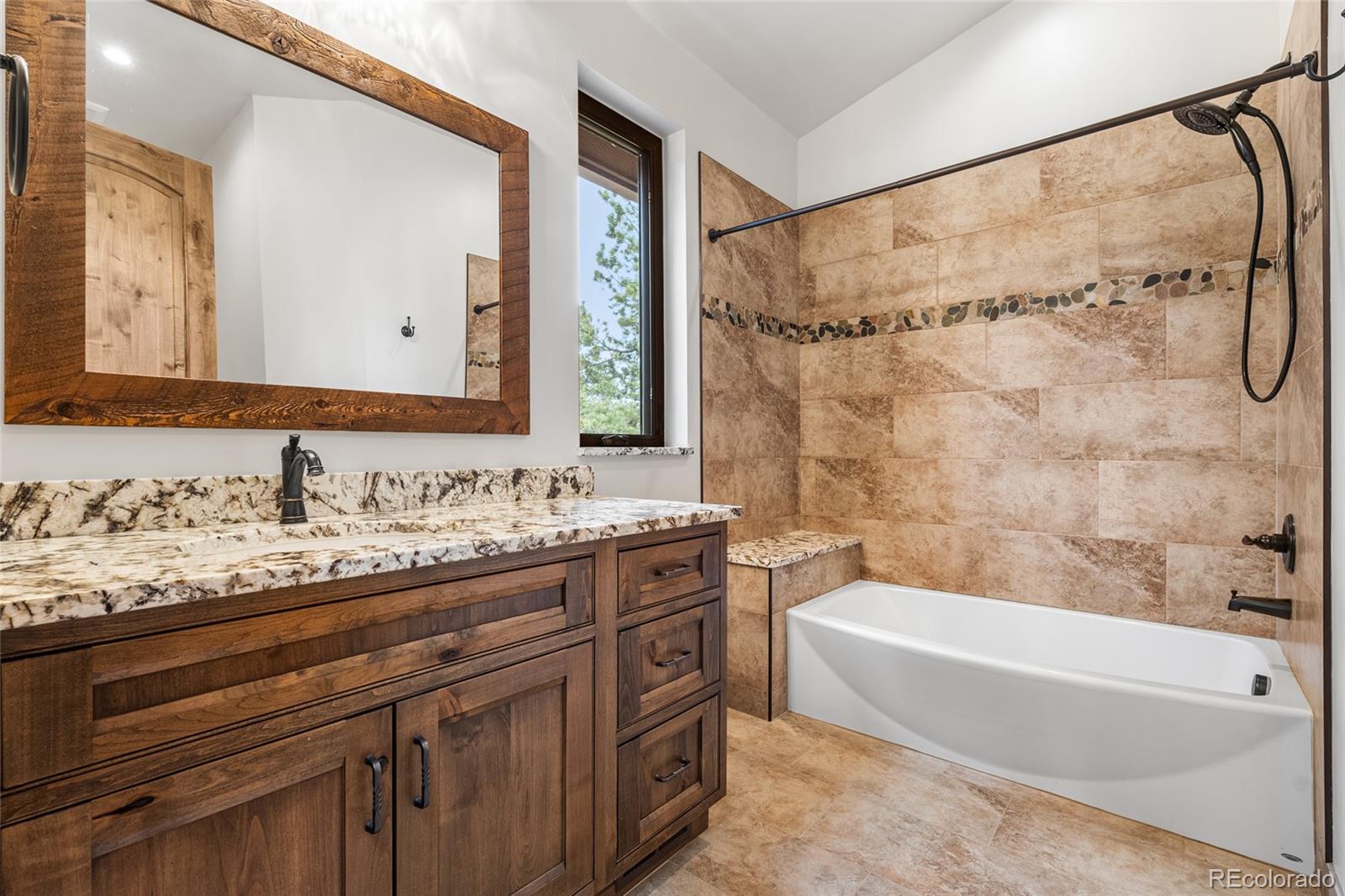 MLS Image #24 for 280  double tree road,bailey, Colorado