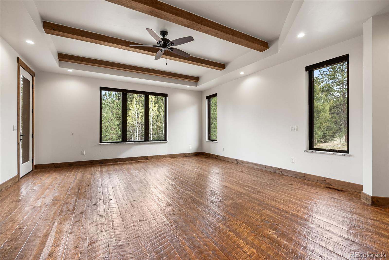 MLS Image #26 for 280  double tree road,bailey, Colorado