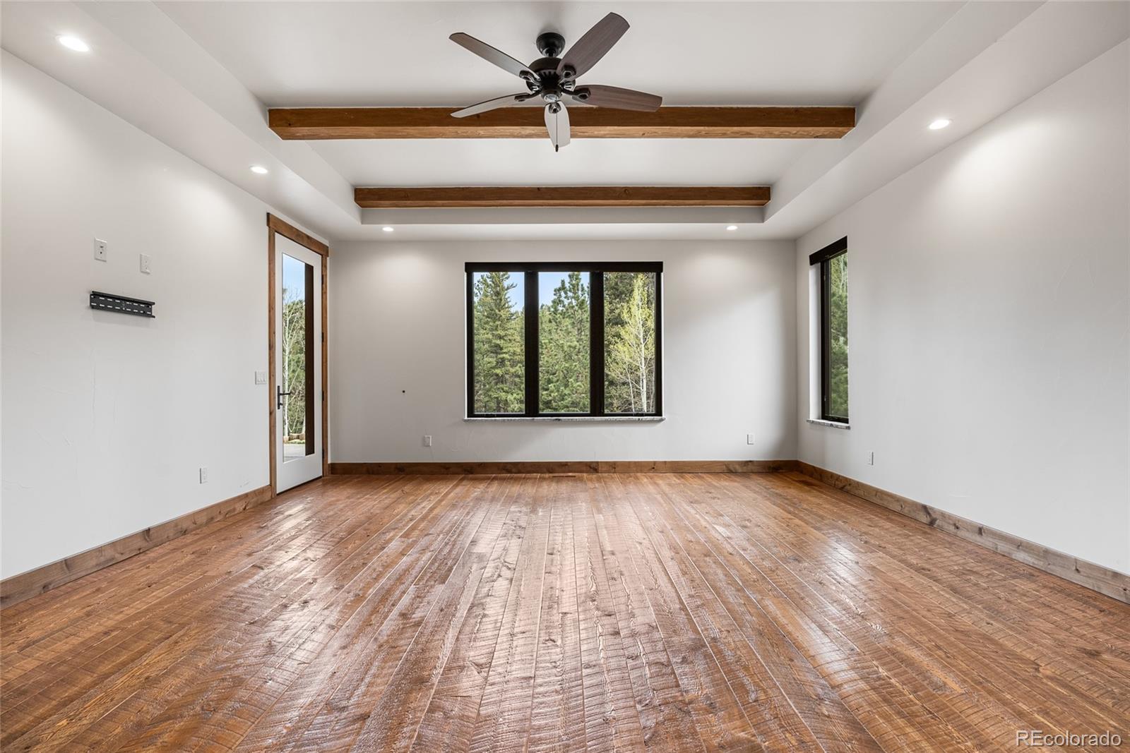 MLS Image #27 for 280  double tree road,bailey, Colorado