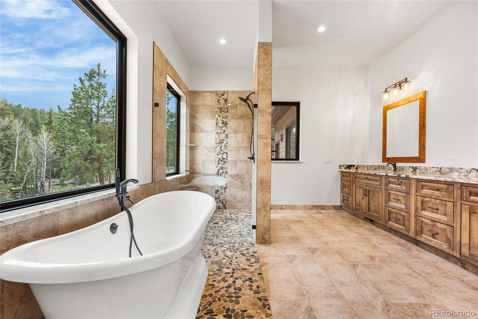 MLS Image #28 for 280  double tree road,bailey, Colorado