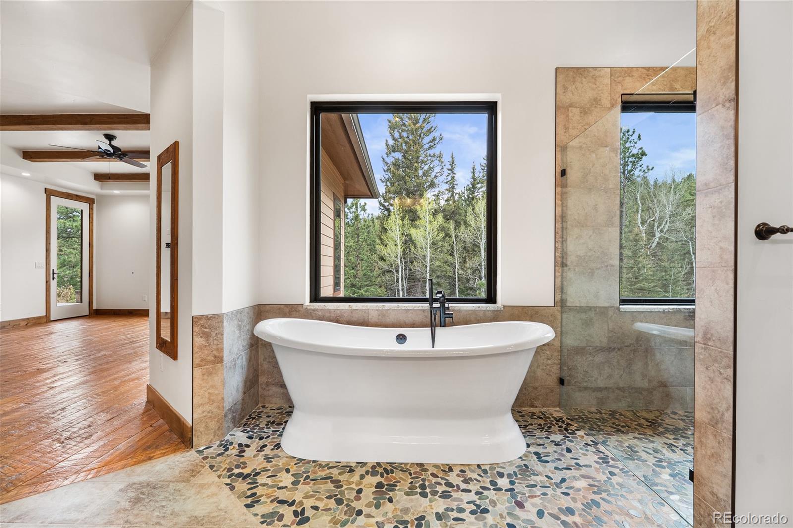 MLS Image #30 for 280  double tree road,bailey, Colorado