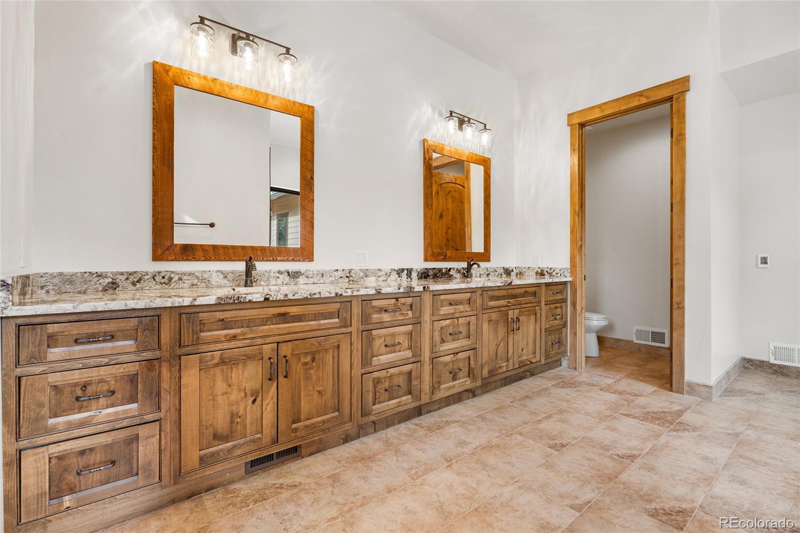 MLS Image #31 for 280  double tree road,bailey, Colorado