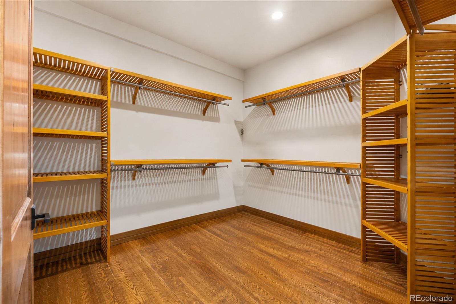 MLS Image #32 for 280  double tree road,bailey, Colorado