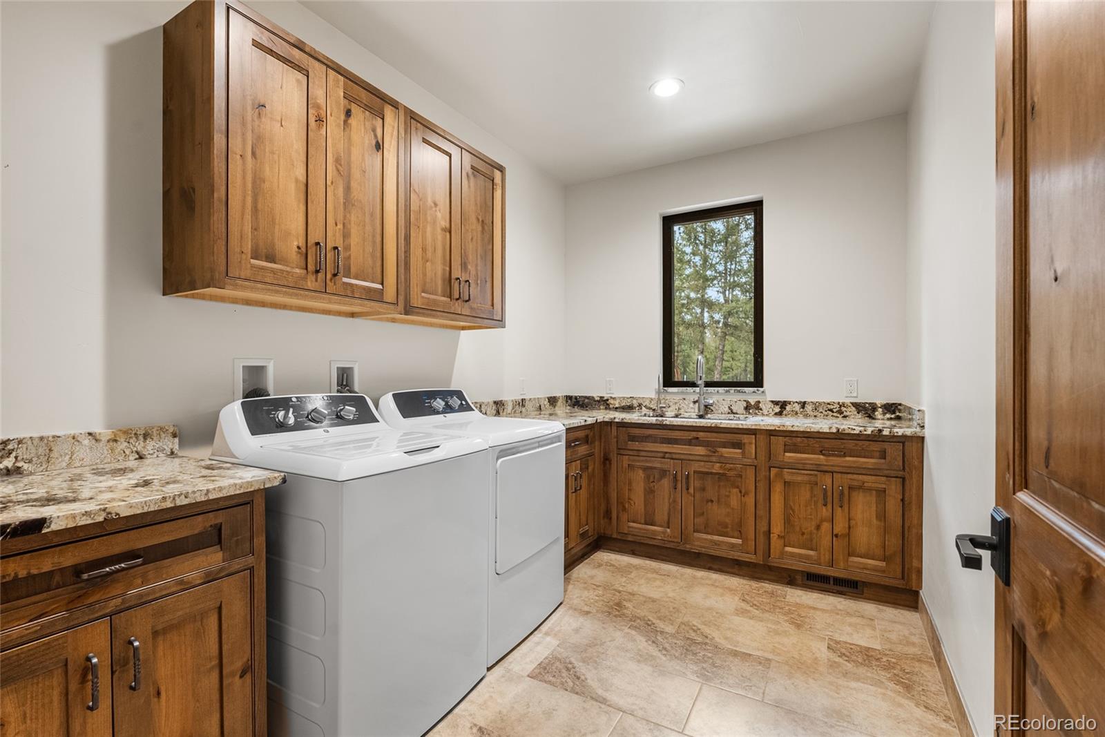 MLS Image #33 for 280  double tree road,bailey, Colorado