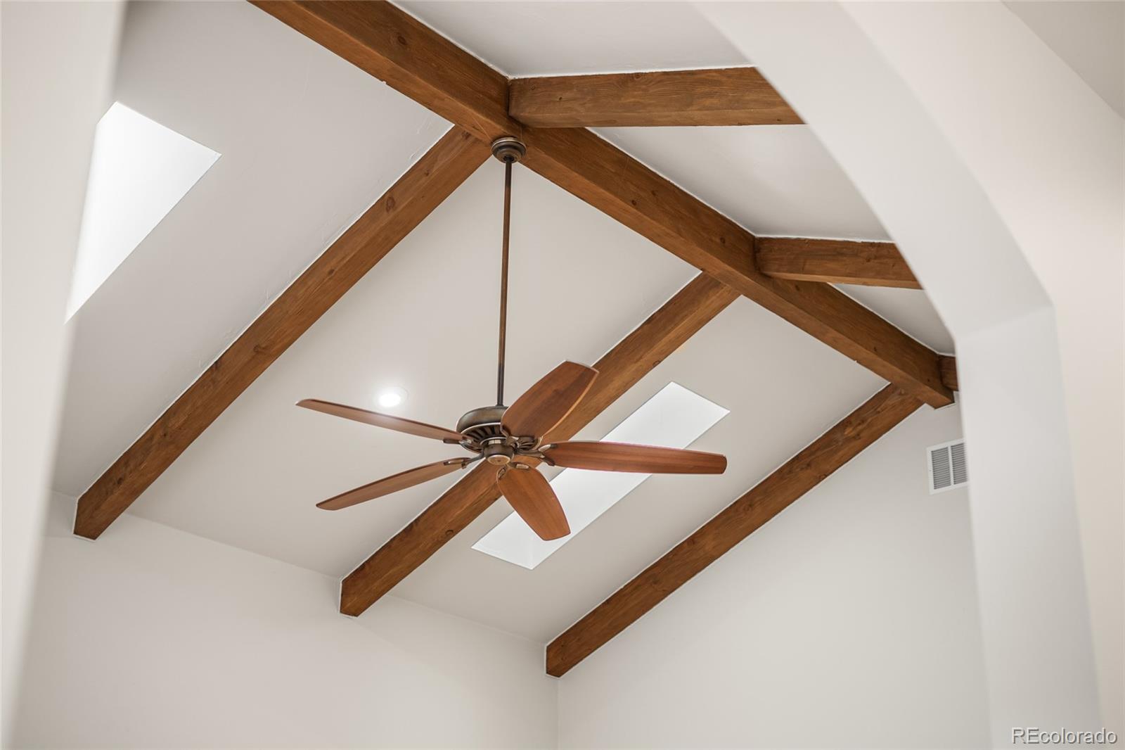 MLS Image #36 for 280  double tree road,bailey, Colorado