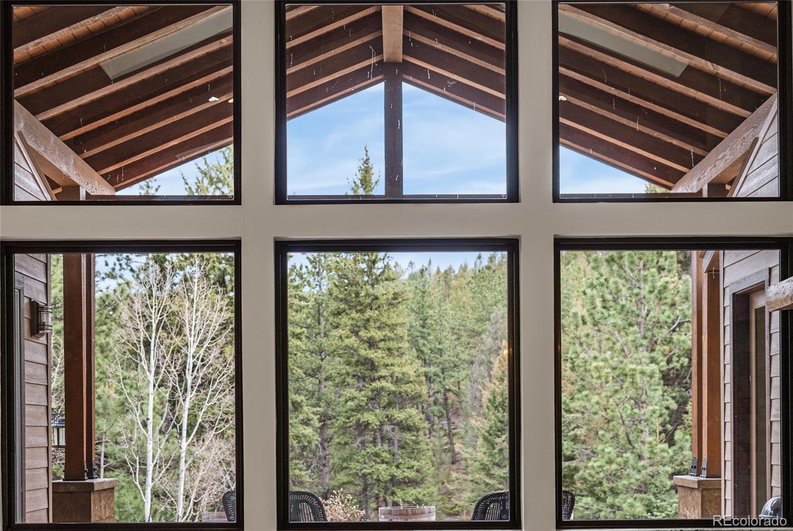 MLS Image #37 for 280  double tree road,bailey, Colorado