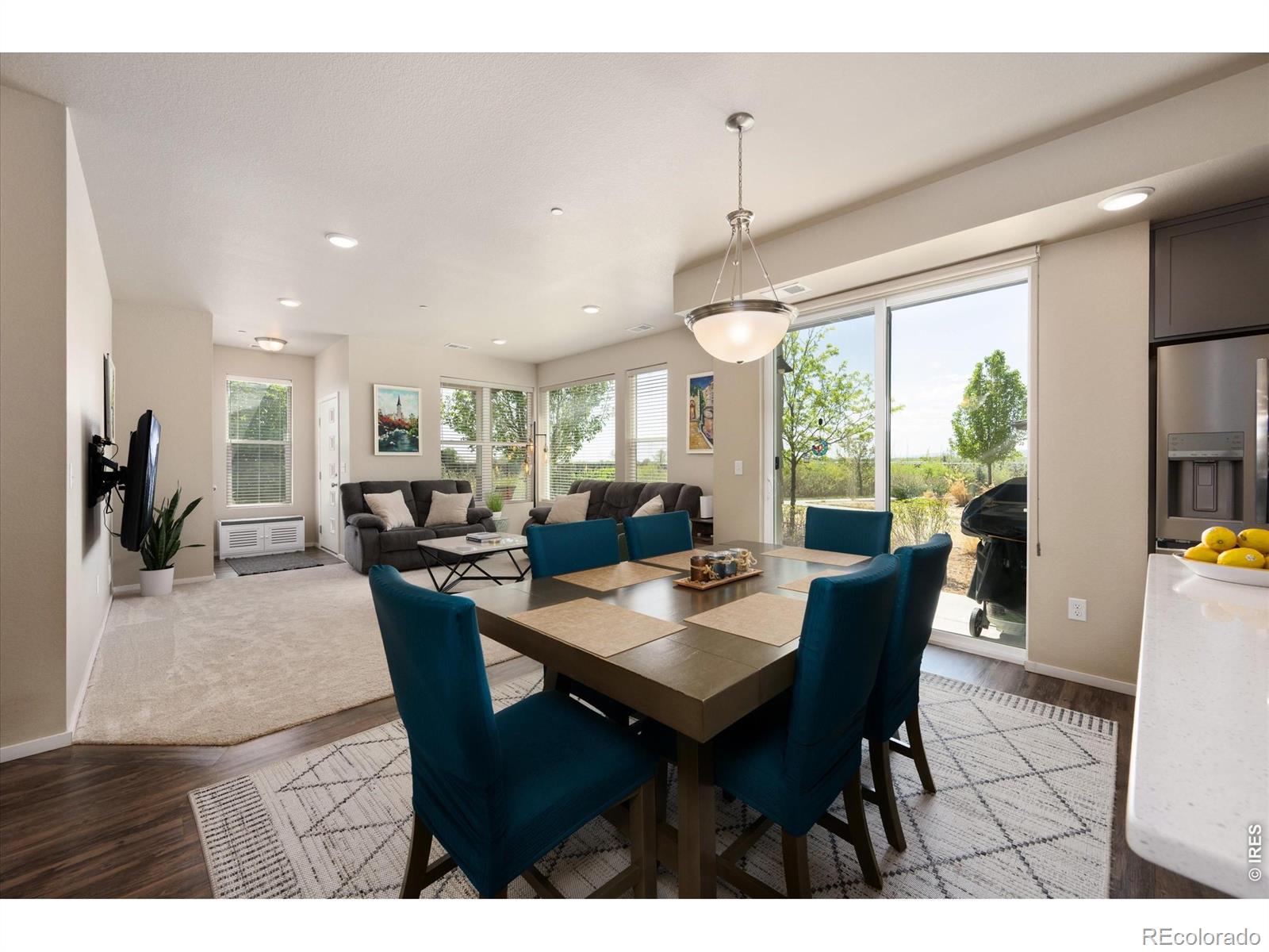 MLS Image #10 for 2245  shandy street,fort collins, Colorado