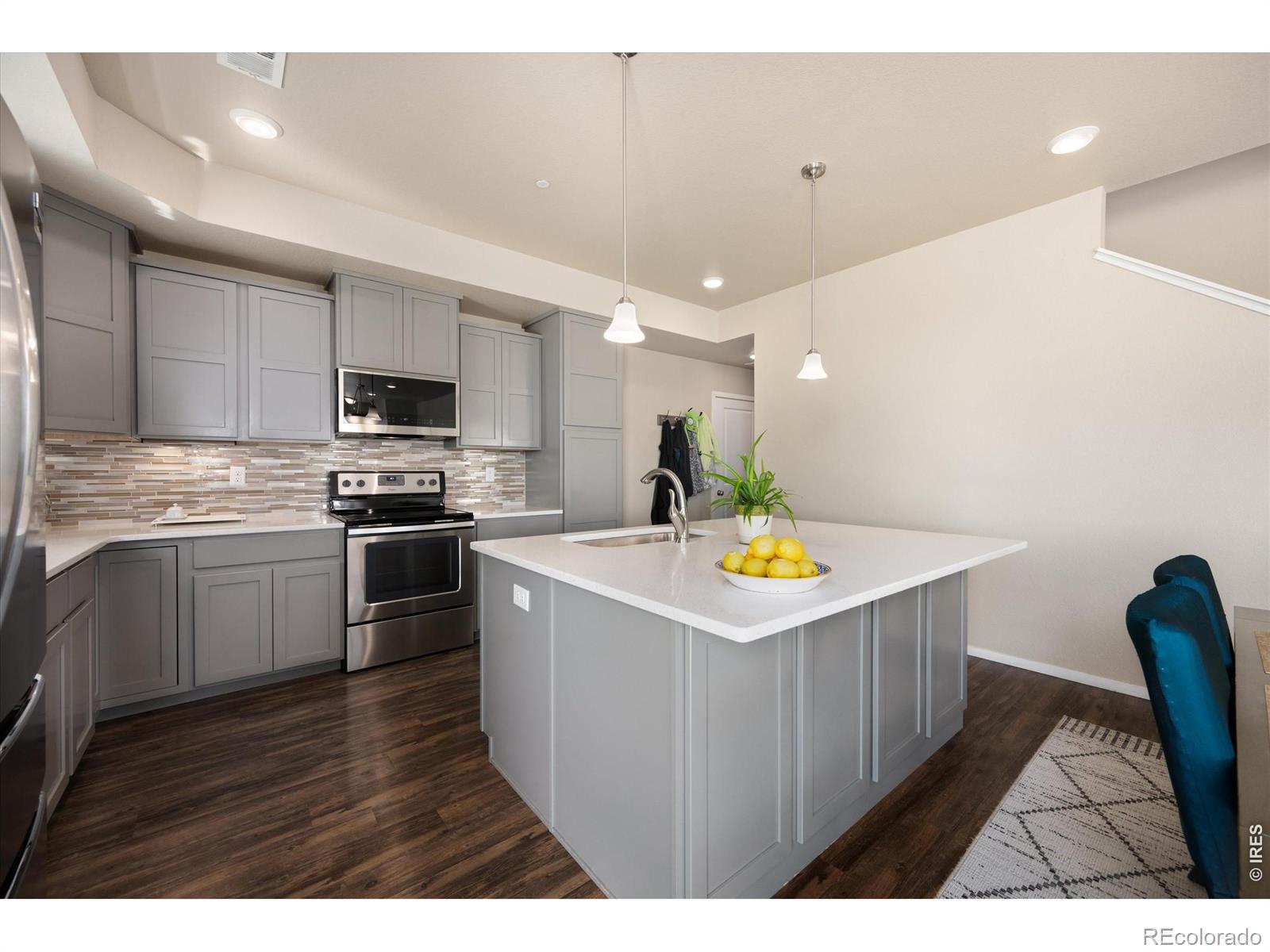 MLS Image #12 for 2245  shandy street,fort collins, Colorado