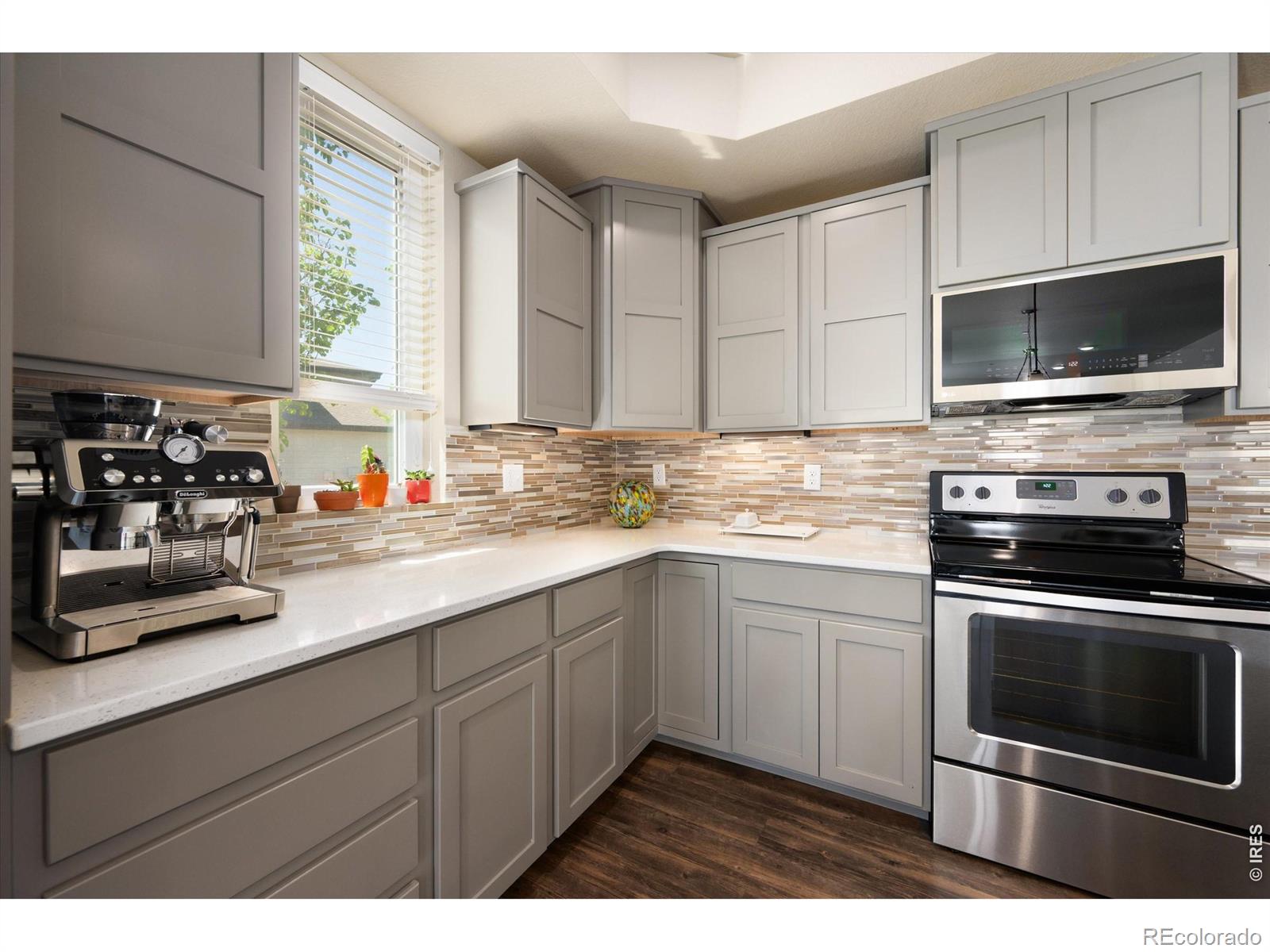 MLS Image #13 for 2245  shandy street,fort collins, Colorado