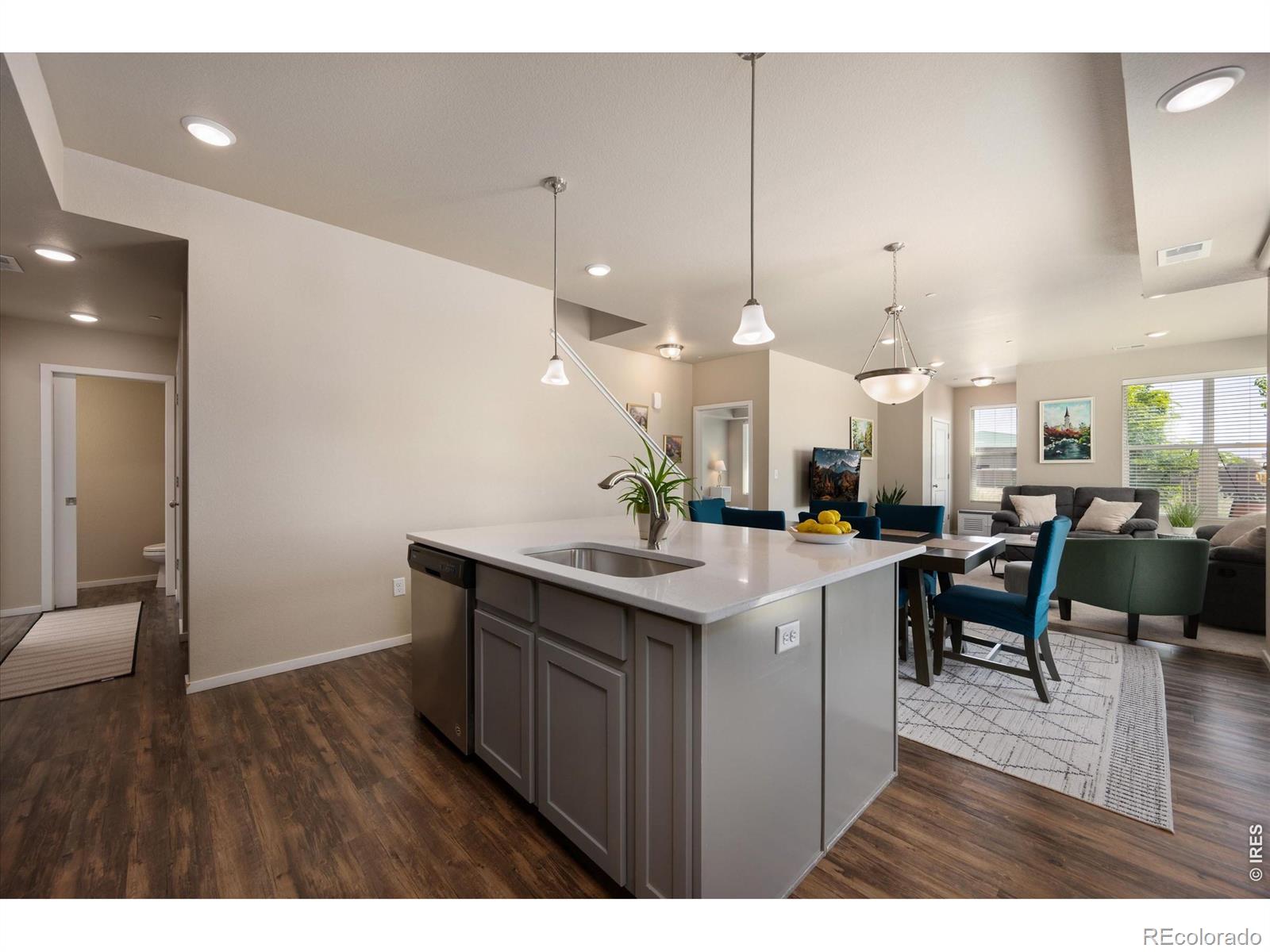 MLS Image #14 for 2245  shandy street,fort collins, Colorado