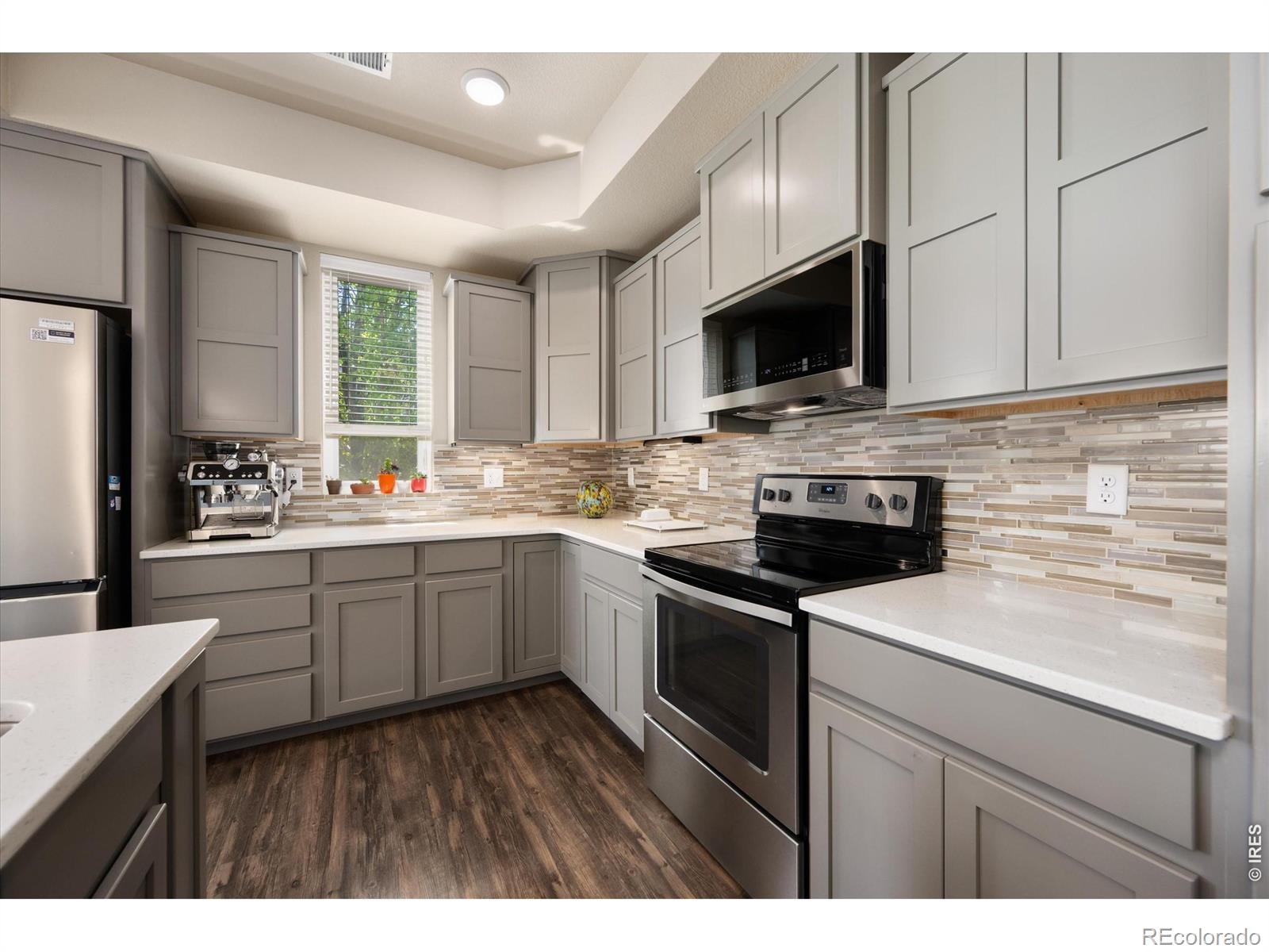 MLS Image #15 for 2245  shandy street,fort collins, Colorado